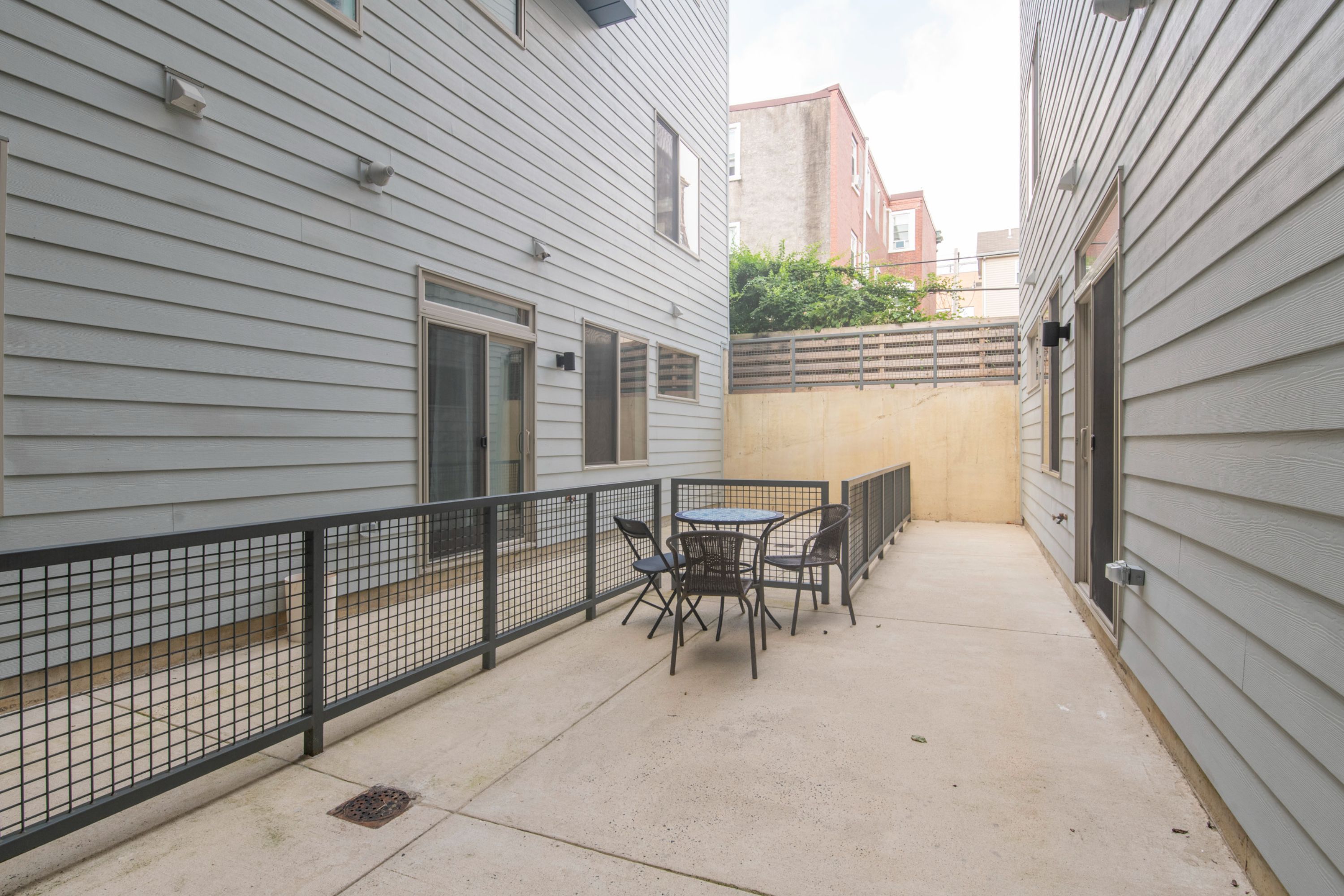 1206 N 7TH ST Unit 1D