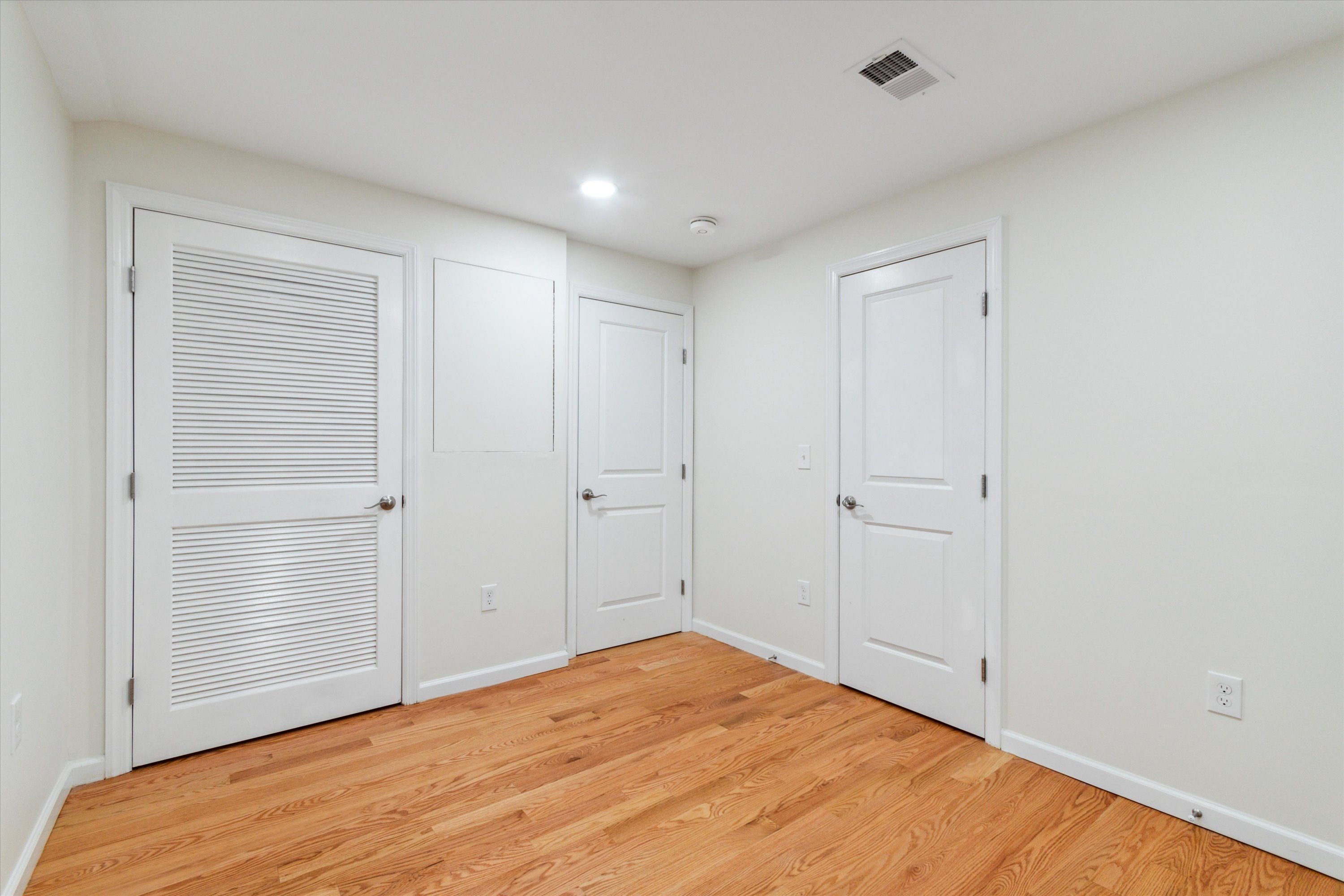 3 Princeton Ave