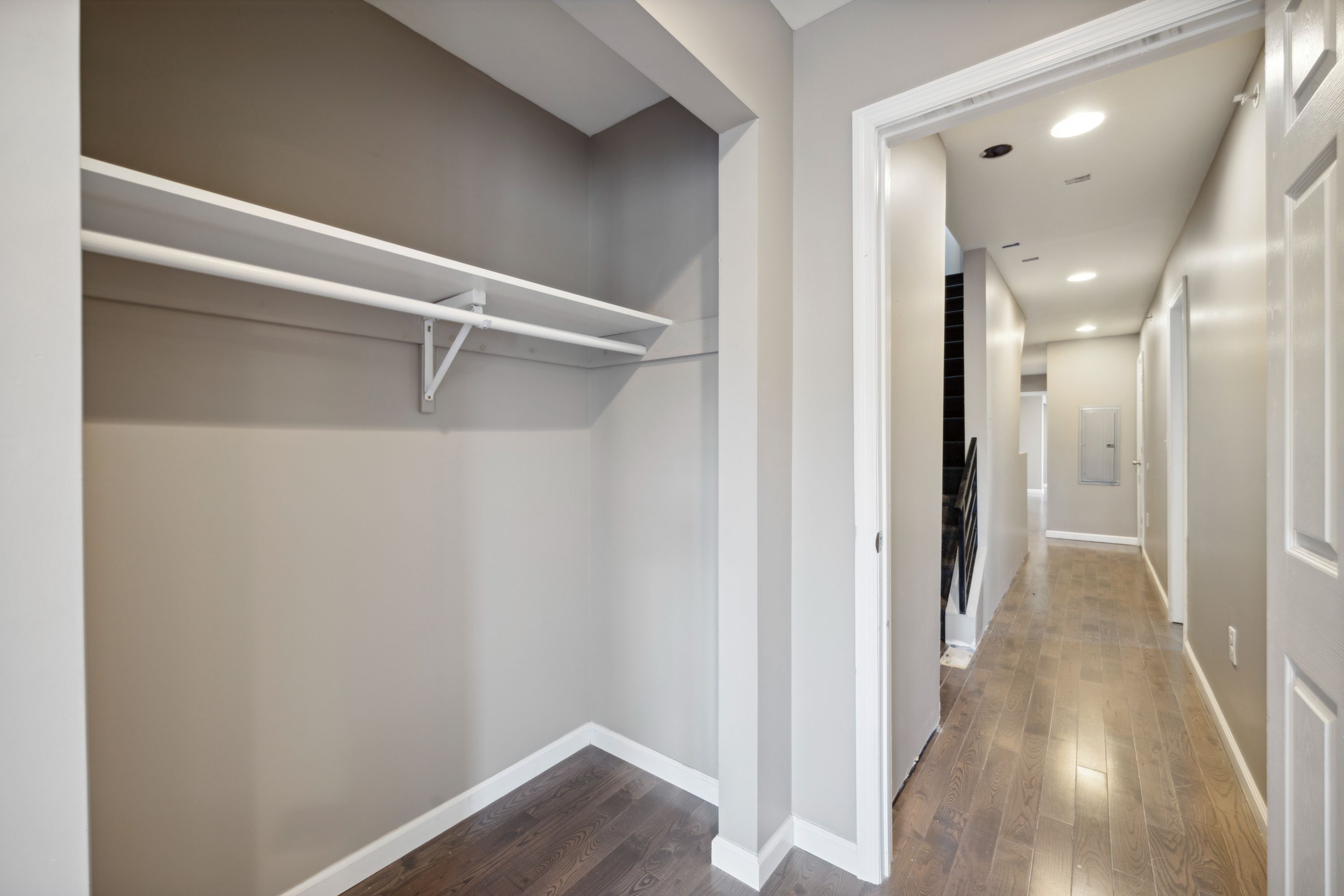 1715 CECIL B MOORE AVE Unit 2