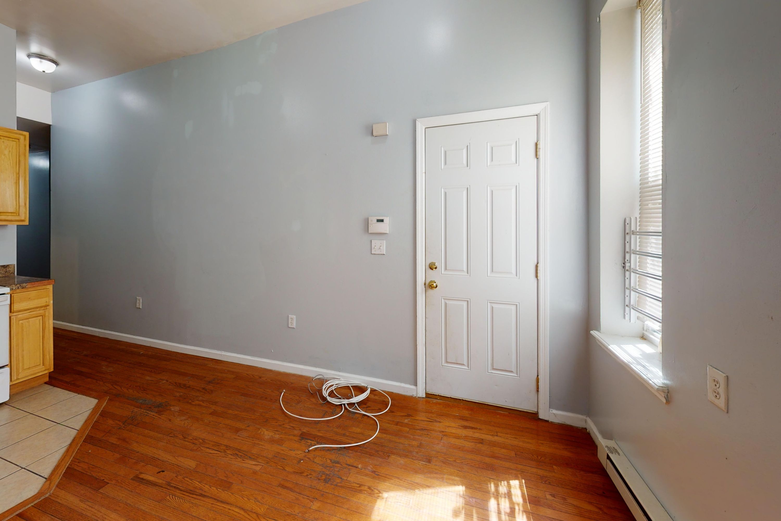 1719 N Willington ST Unit 1