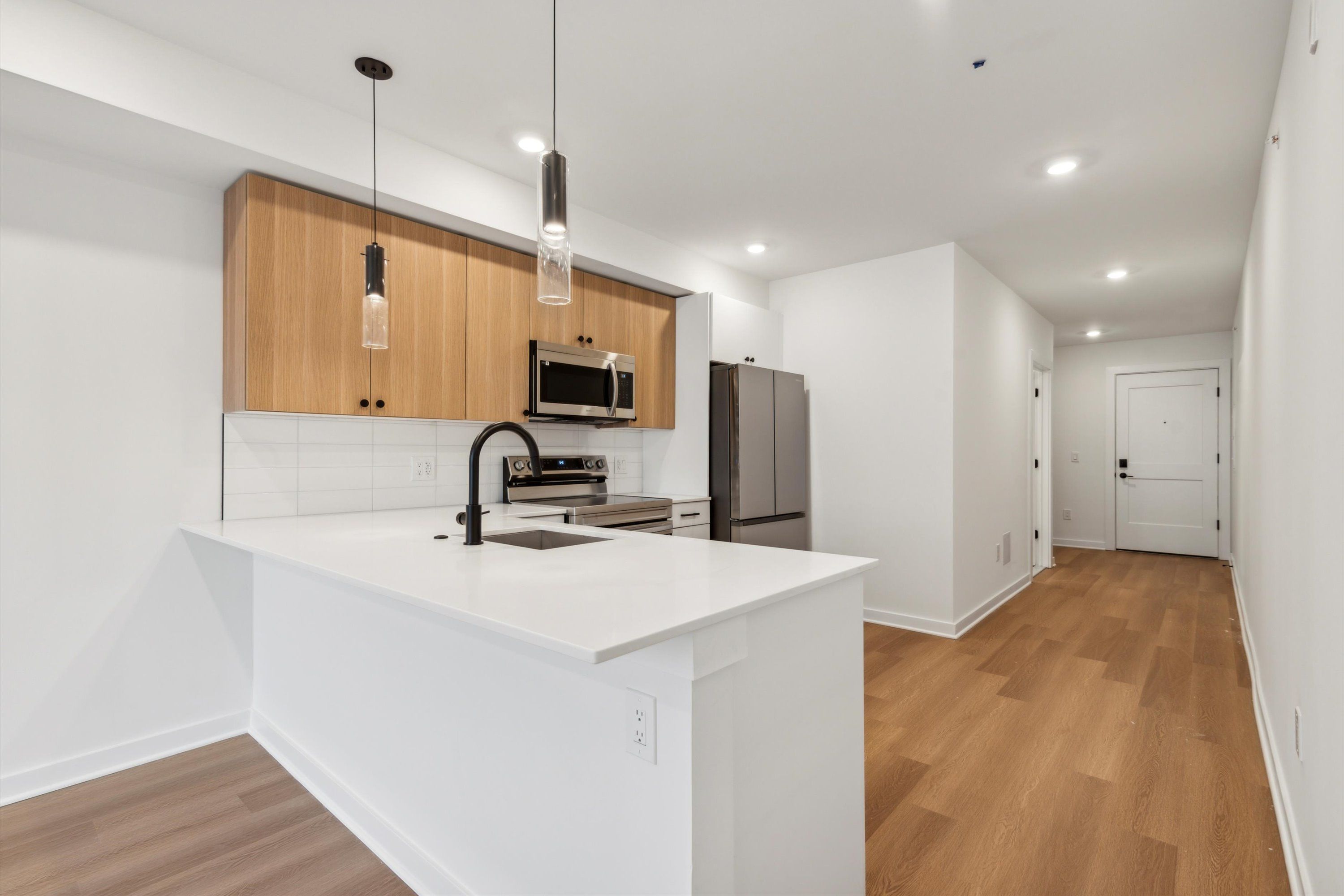 828 N 2ND ST Unit 313