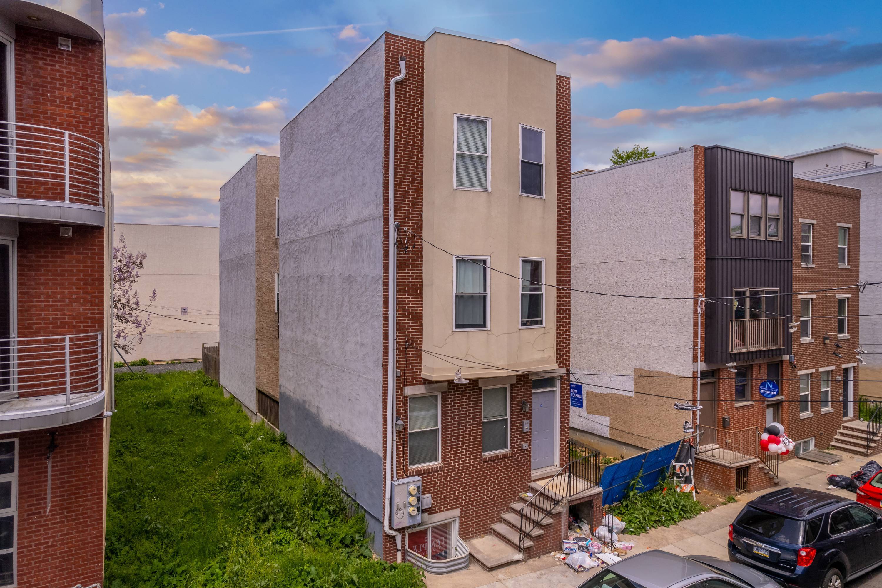 1906 N 18TH ST Unit B