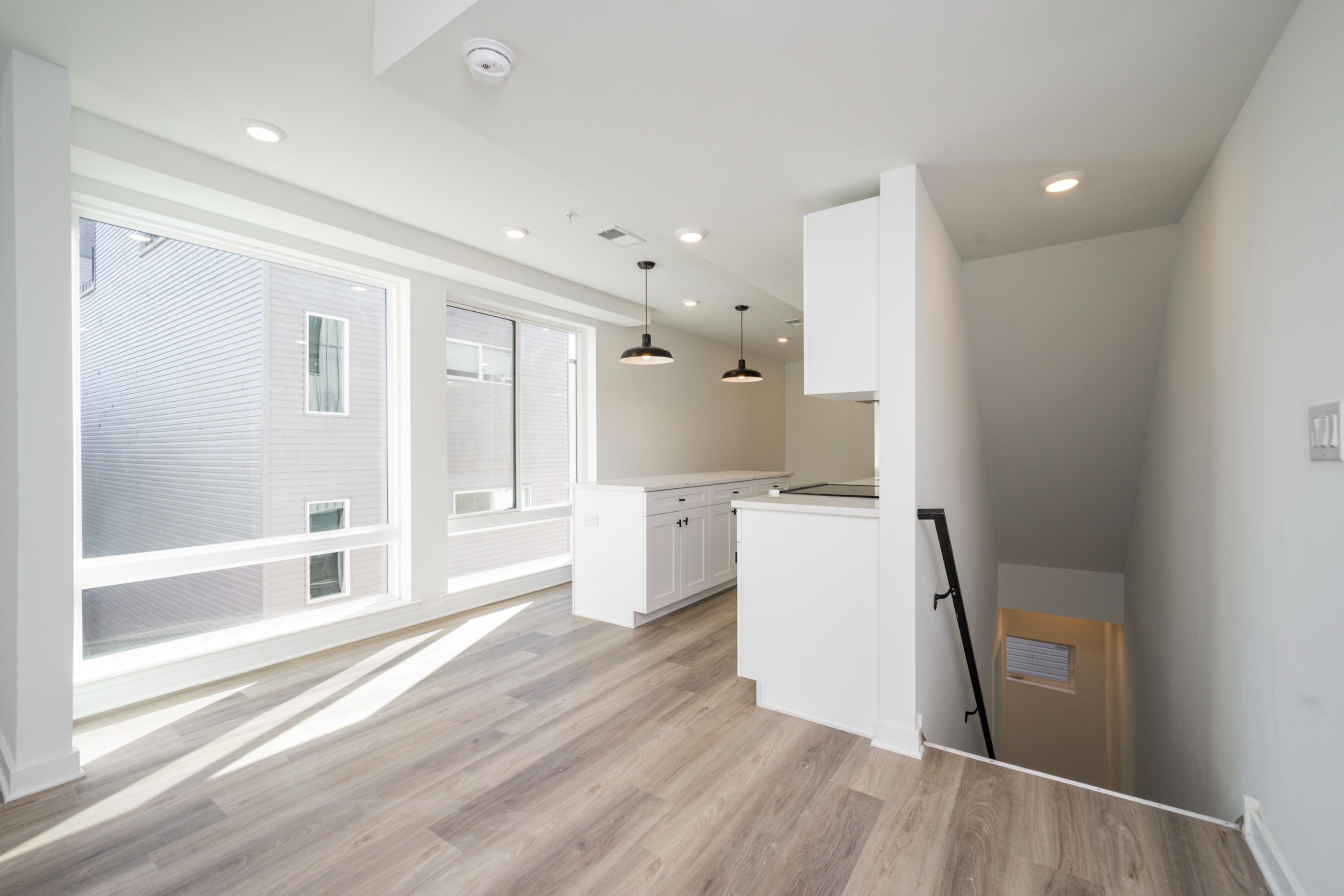 1514 Master ST Unit A2