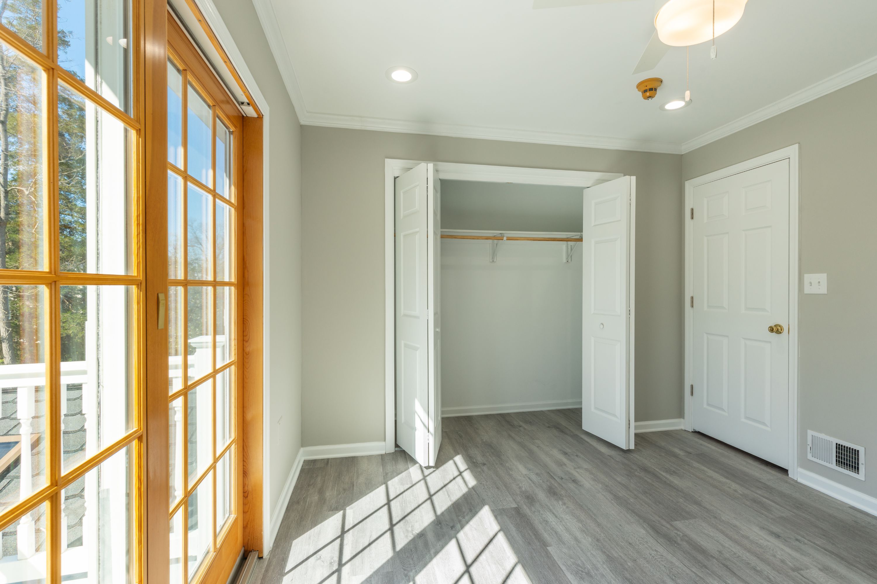 33 Sycamore Pl