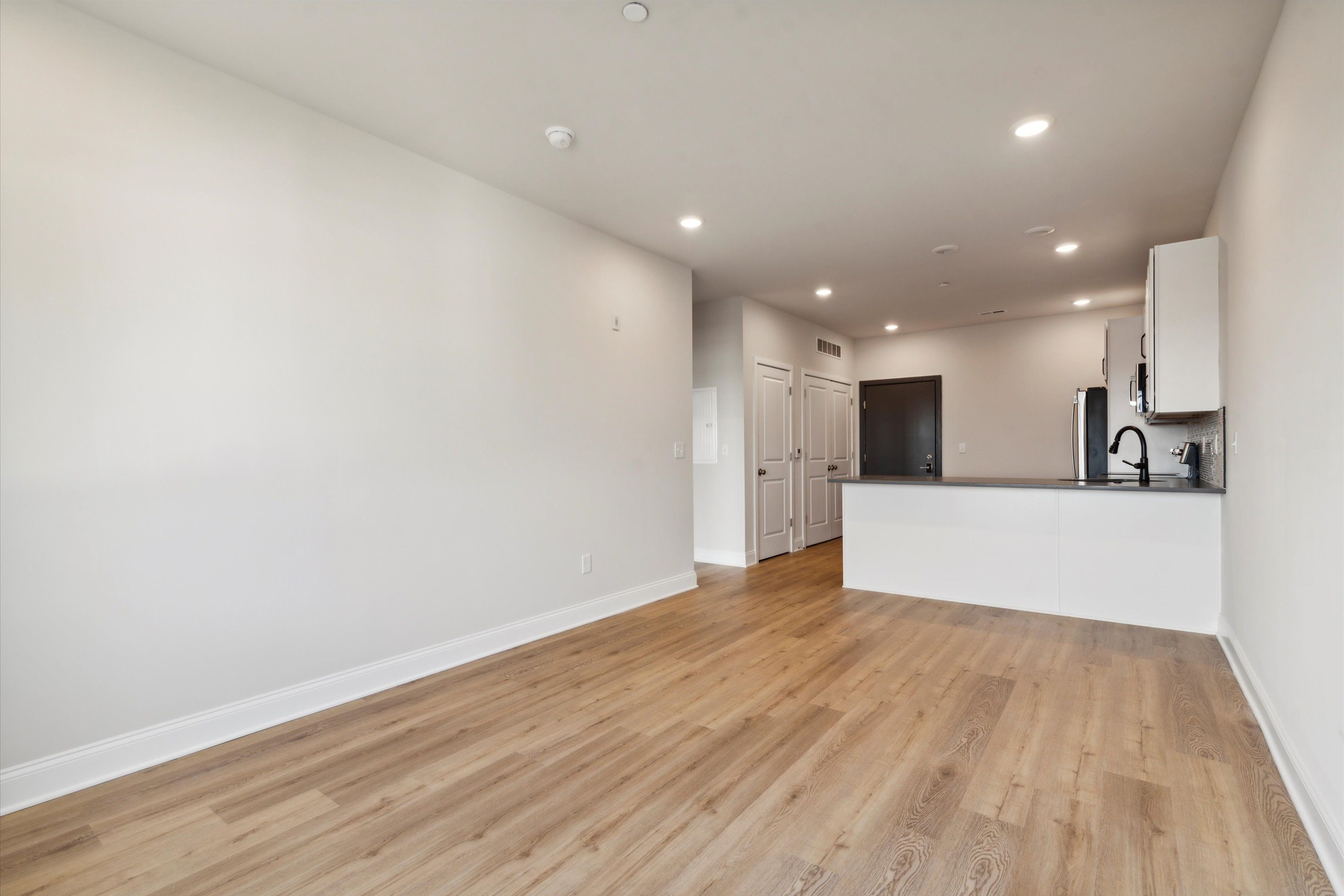 2143 E LEHIGH AVE Unit 612