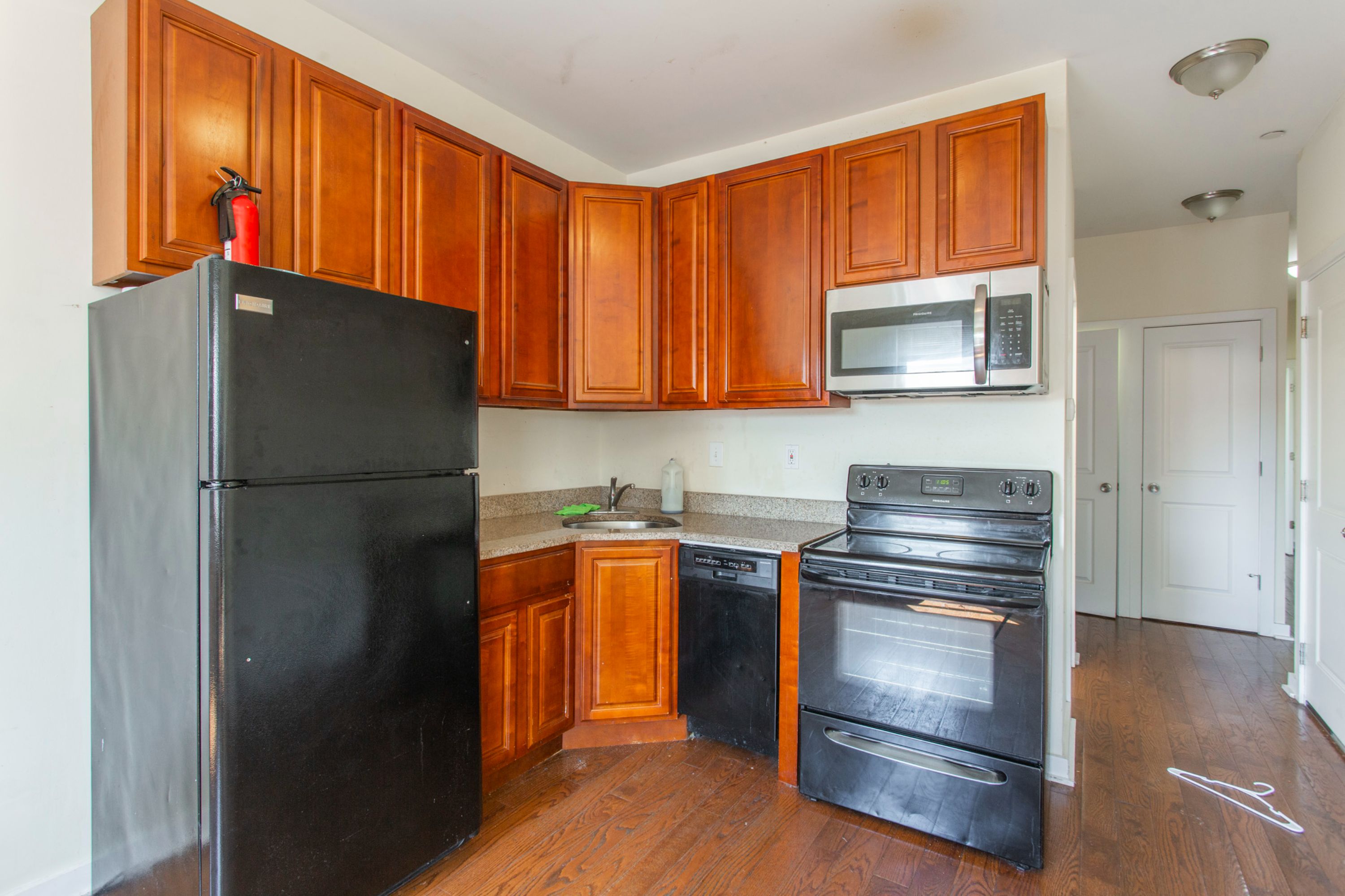 1802 WILLINGTON ST Unit 2
