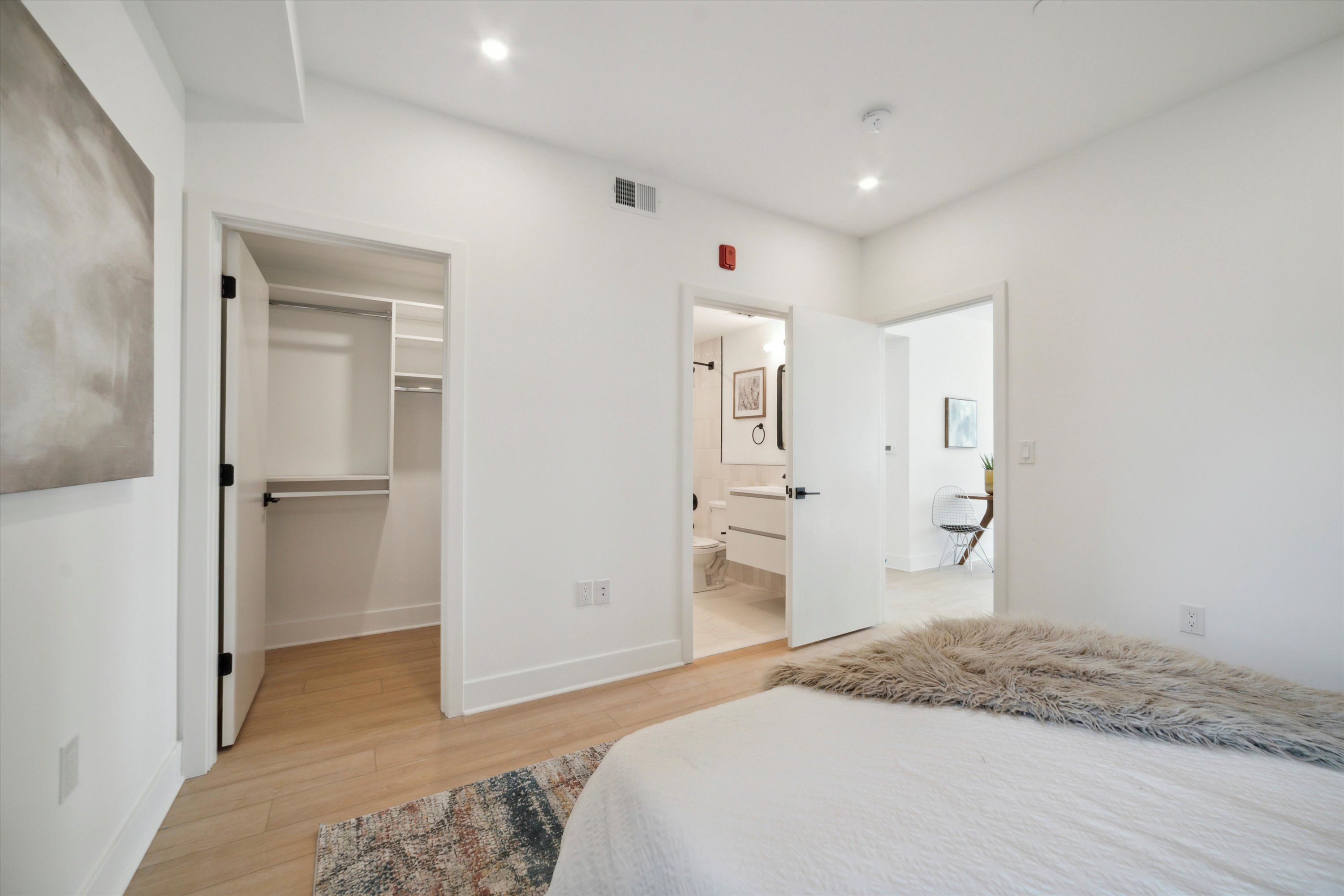 1643 N 2ND ST Unit 402