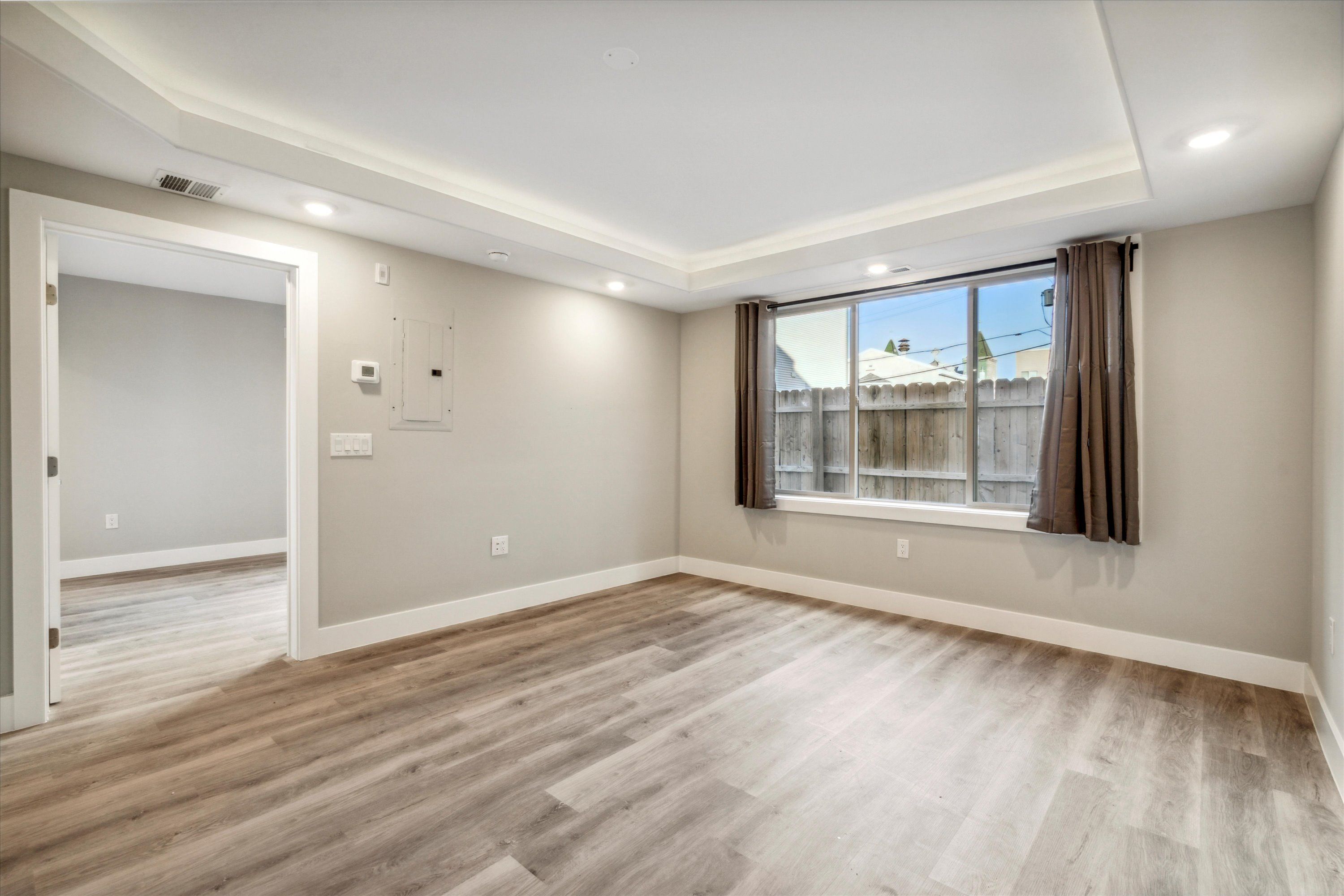 1223 N 7th St Unit 106