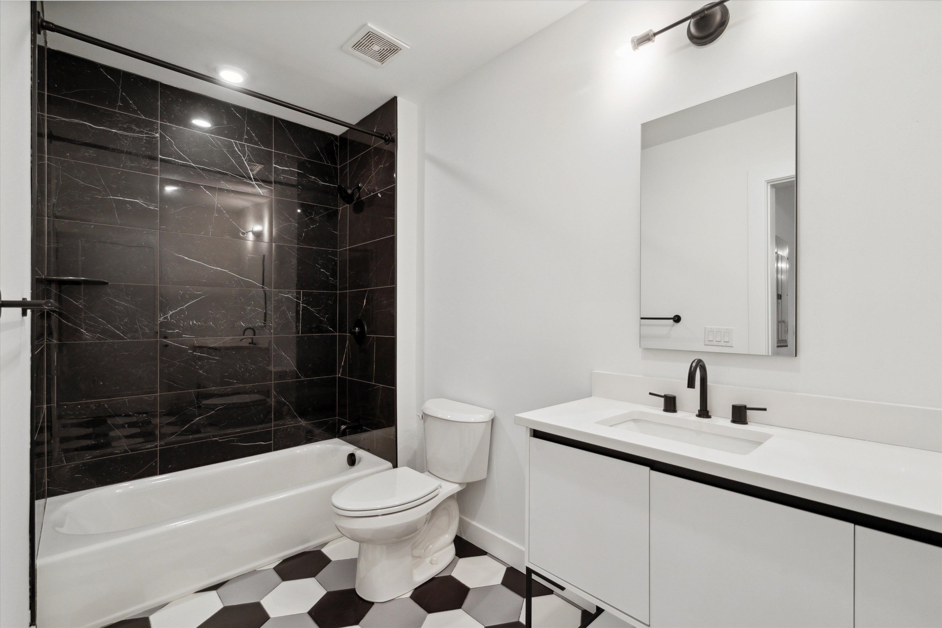 2636 E YORK ST Unit 503