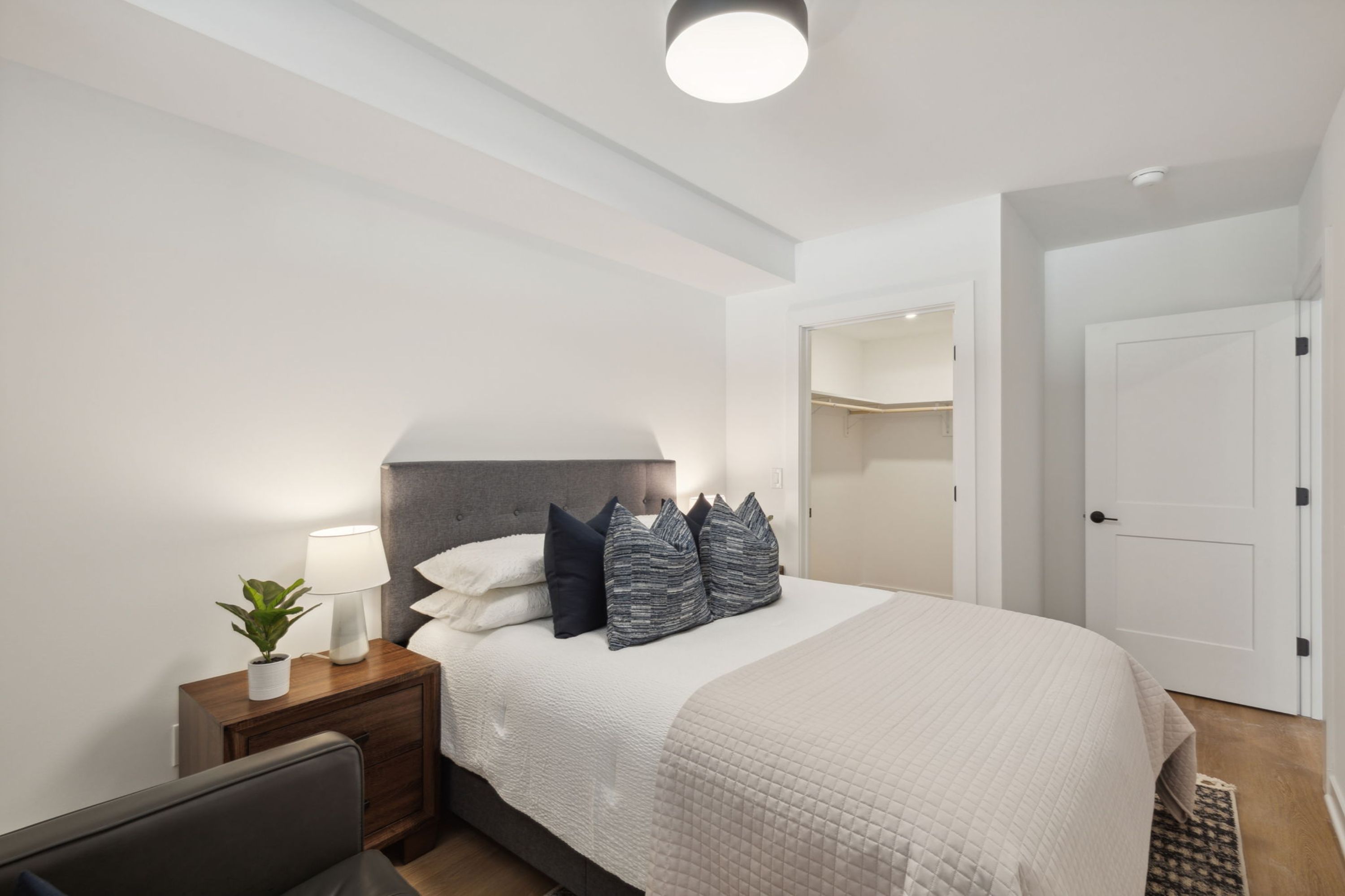 828 N 2ND ST Unit 412