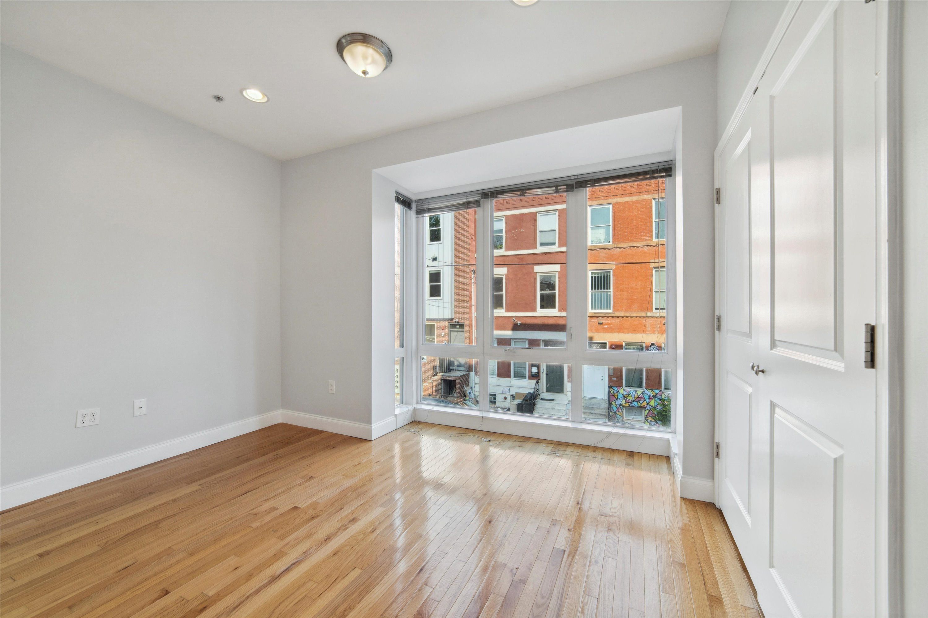 1921 N 18TH ST Unit 3