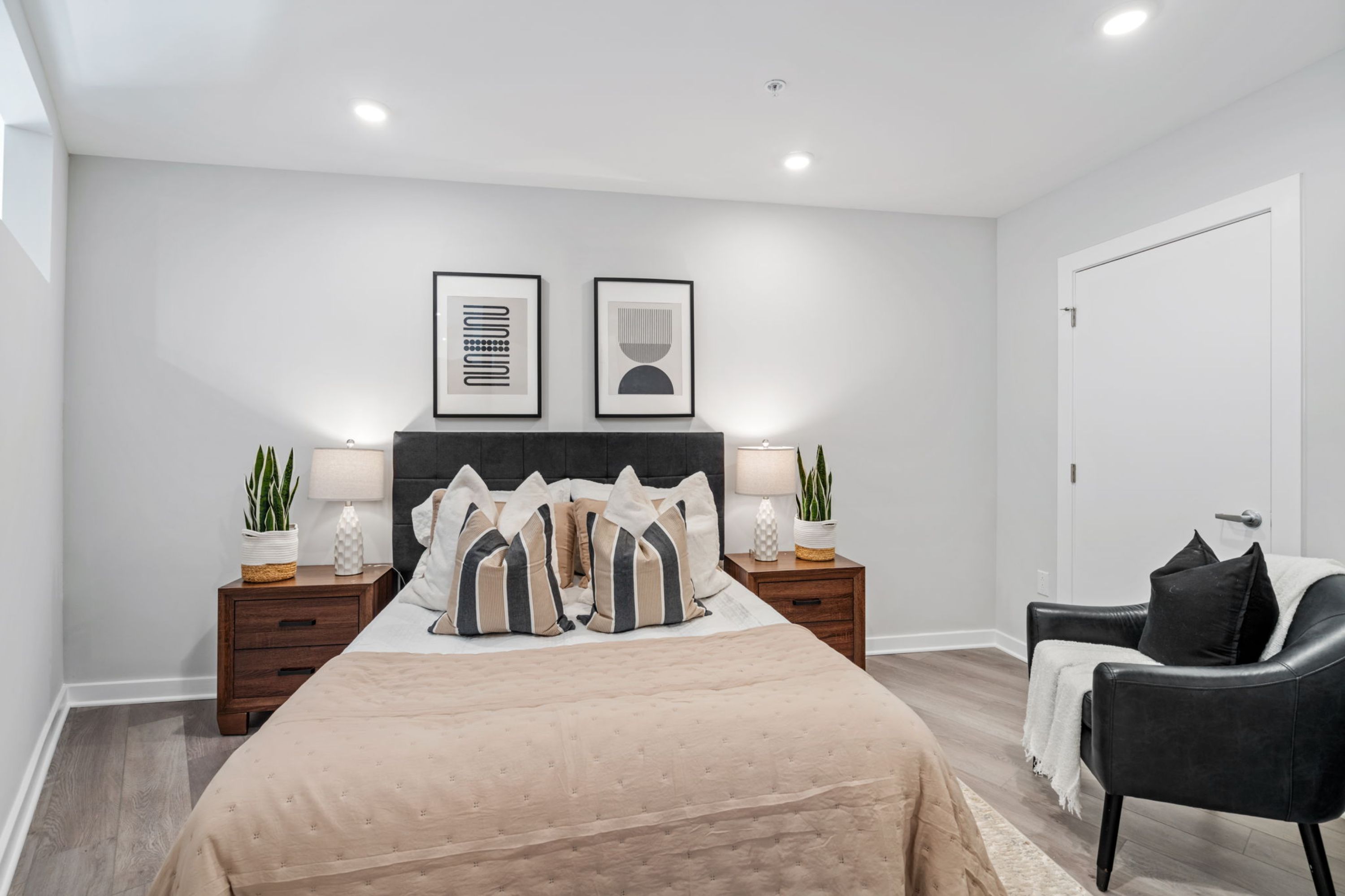 3449 SCOTTS LANE Unit B408