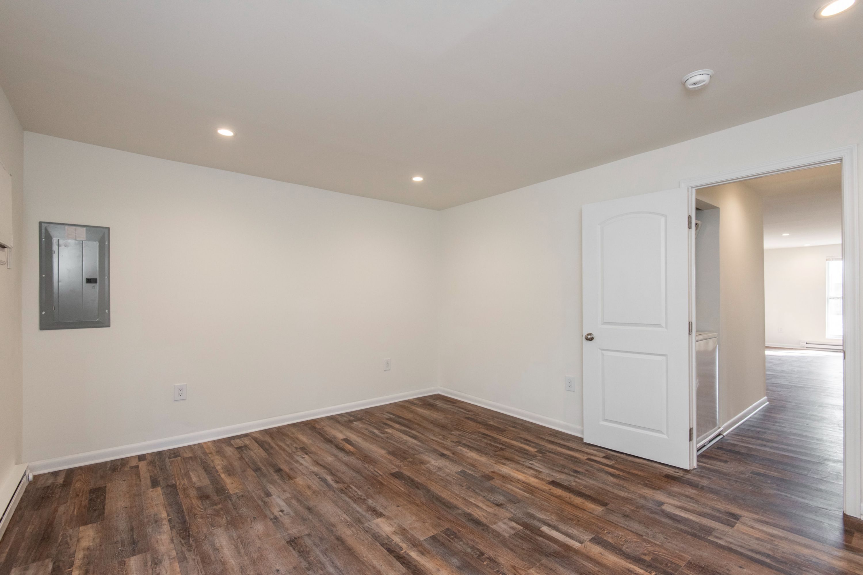 2109 GRAFTON DR Unit 89