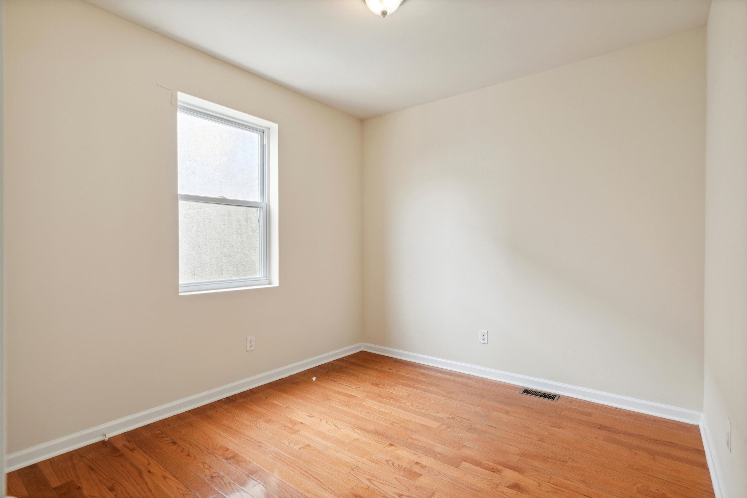 1519-21 N 16TH ST Unit 14
