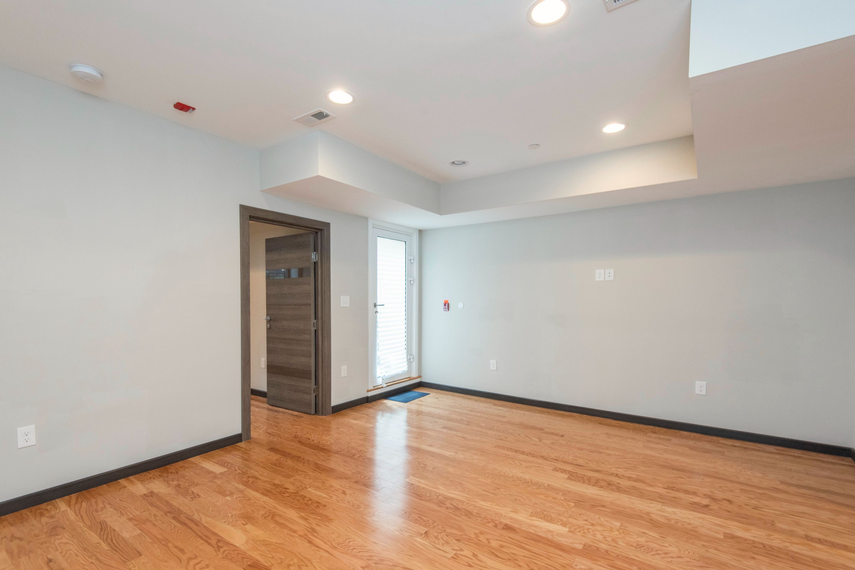 2605-07 Federal ST Unit B
