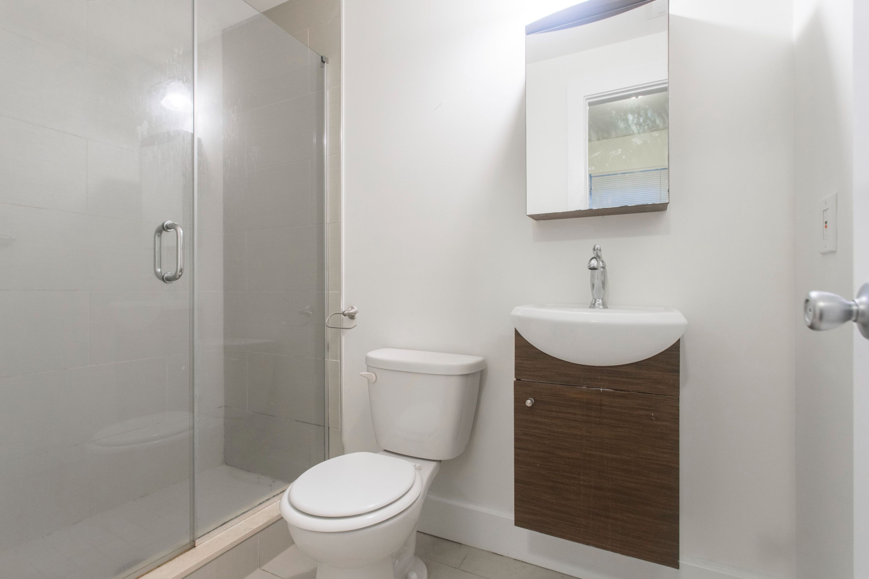 3836-50 SPRING GARDEN ST Unit 6