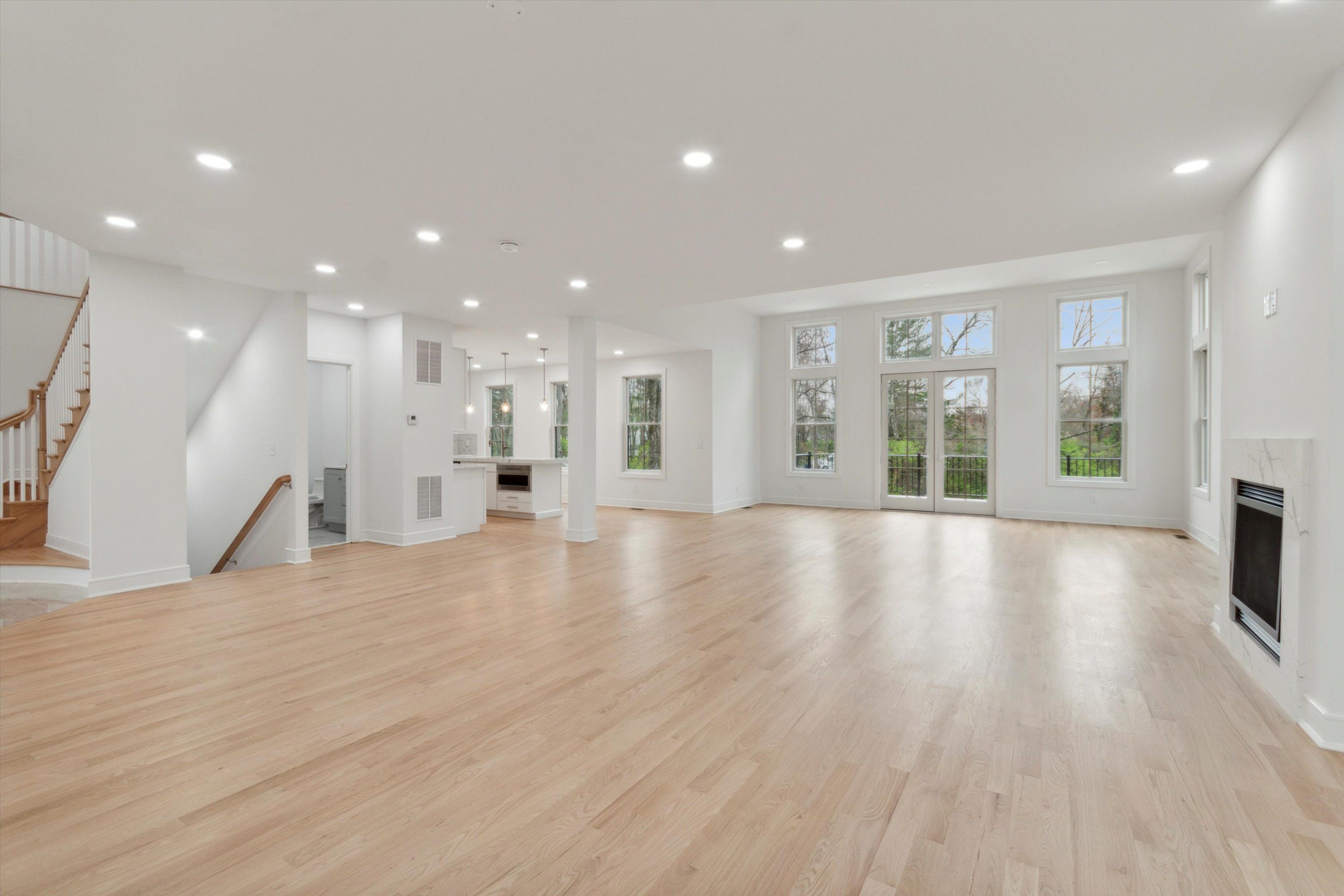 35 Sycamore Pl