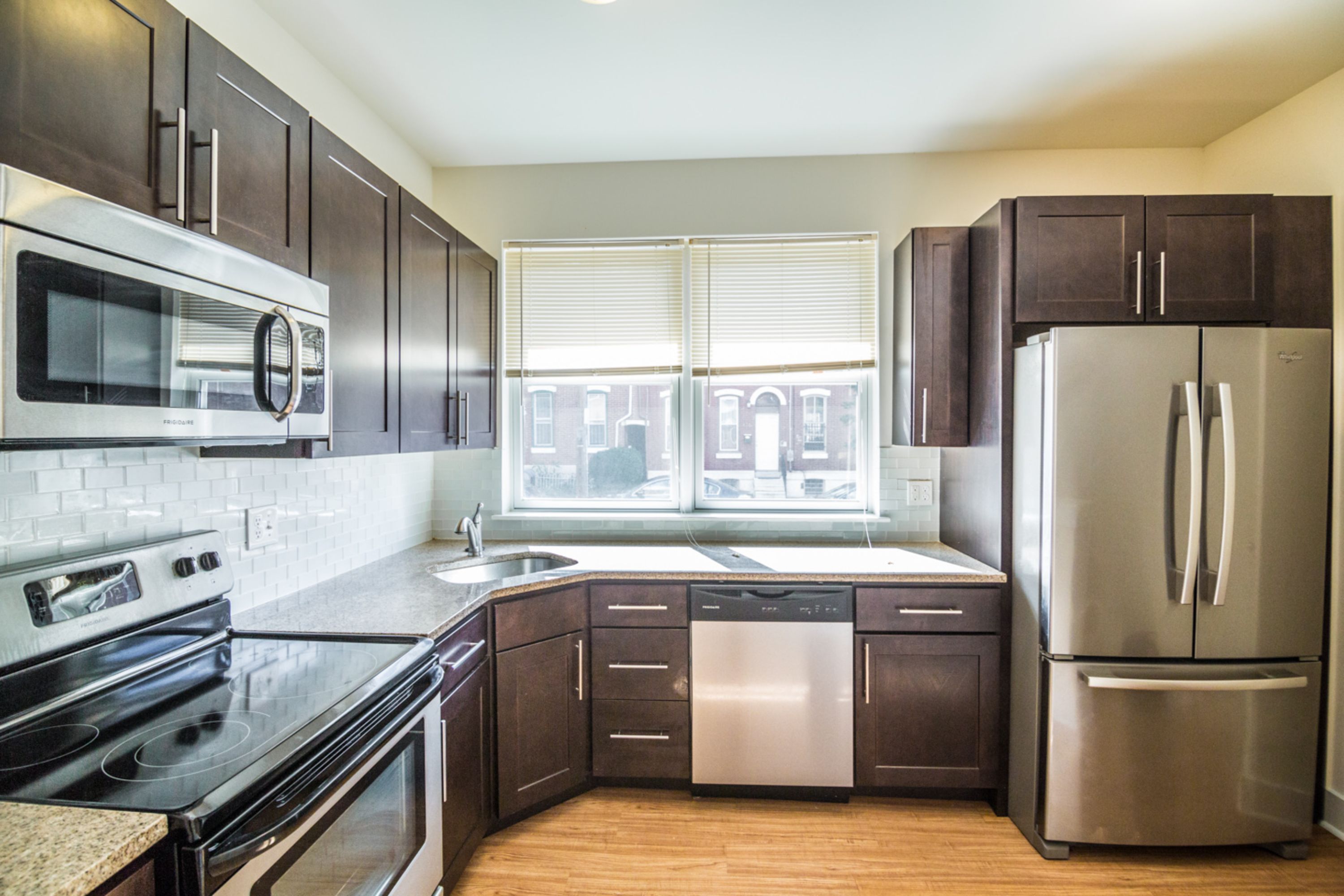 3842 LANCASTER AVE Unit 1