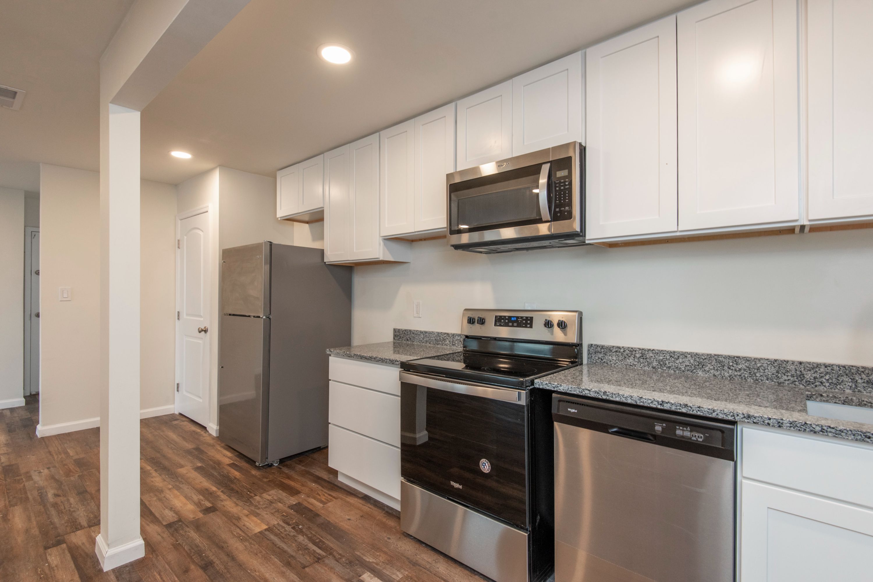 2100 MELSON RD Unit F64