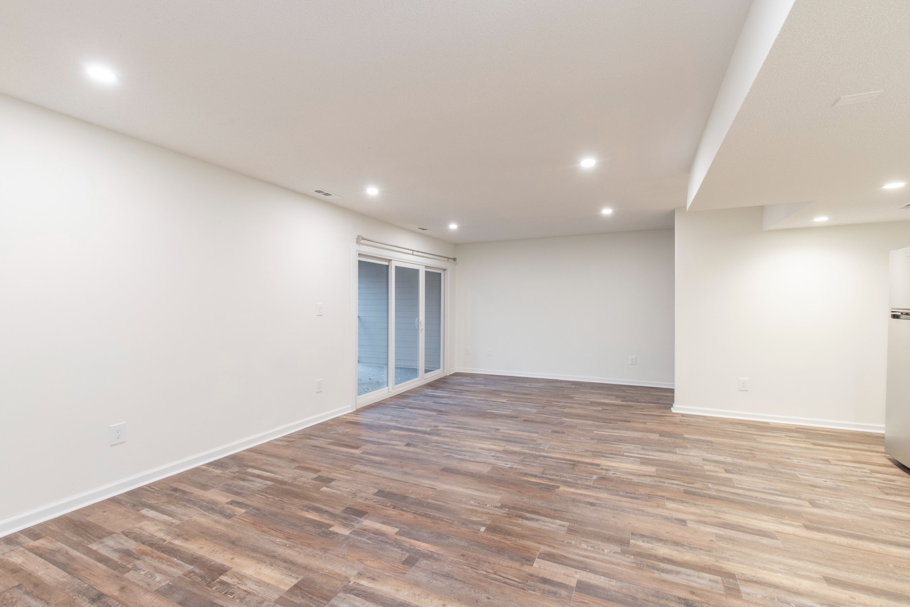 2150 MELSON RD Unit B21