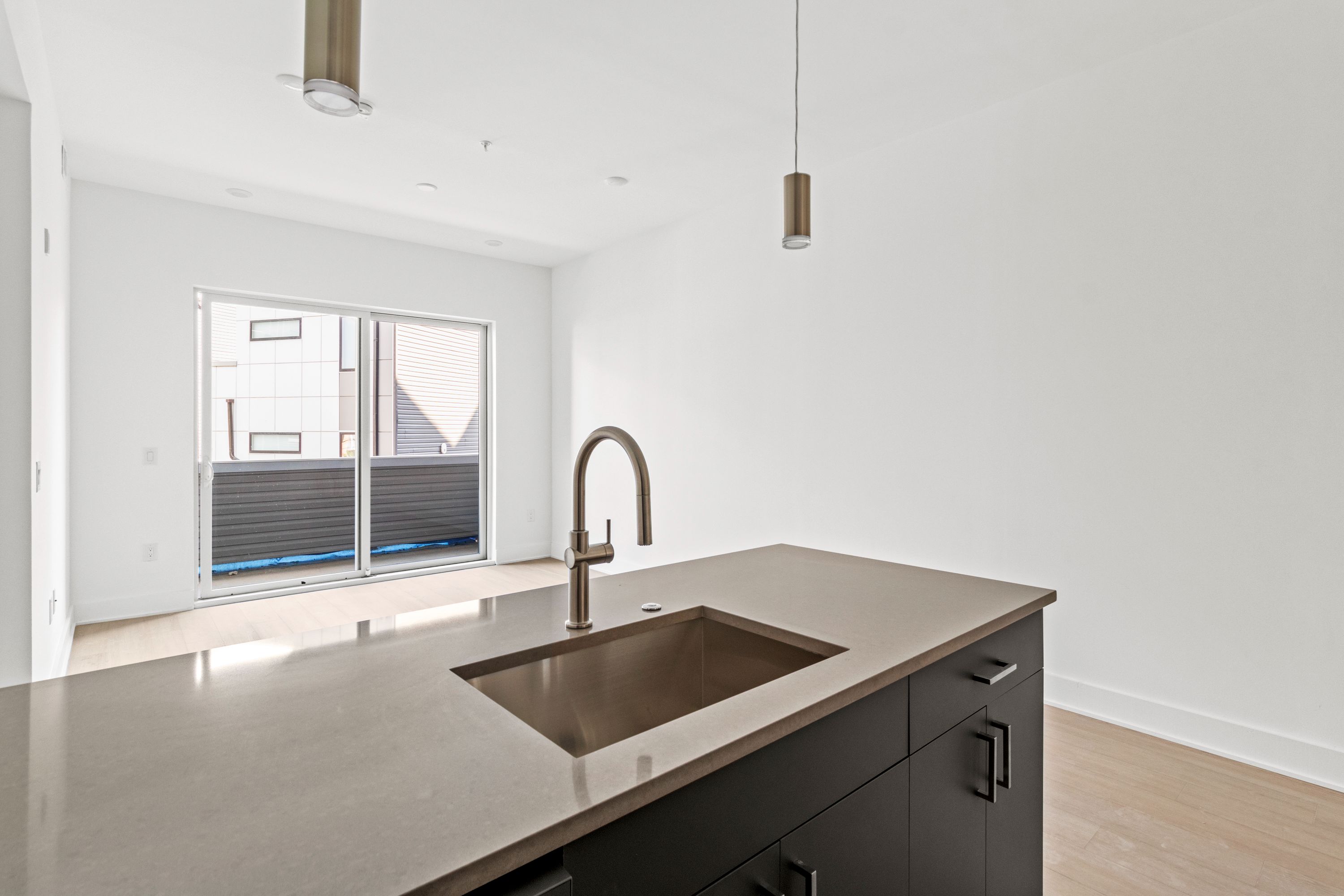 1731 Tilghman St Unit 306