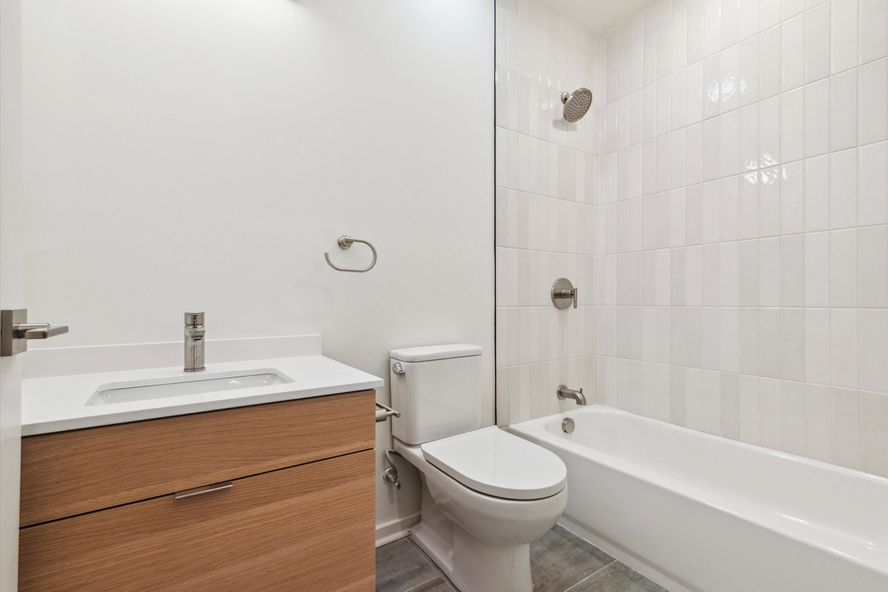 245 N 12TH ST Unit 3