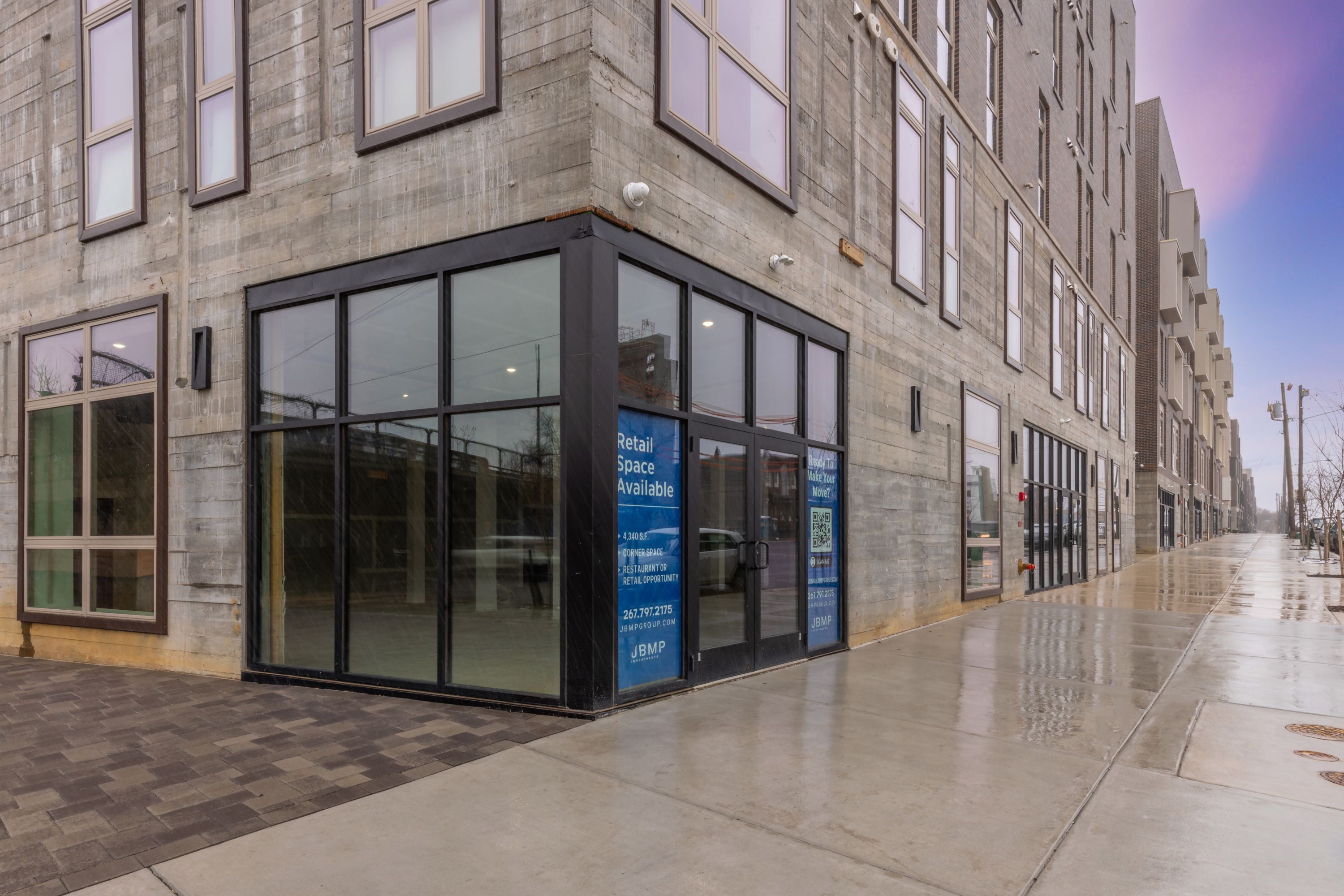 2031 E Lehigh Ave Unit 1