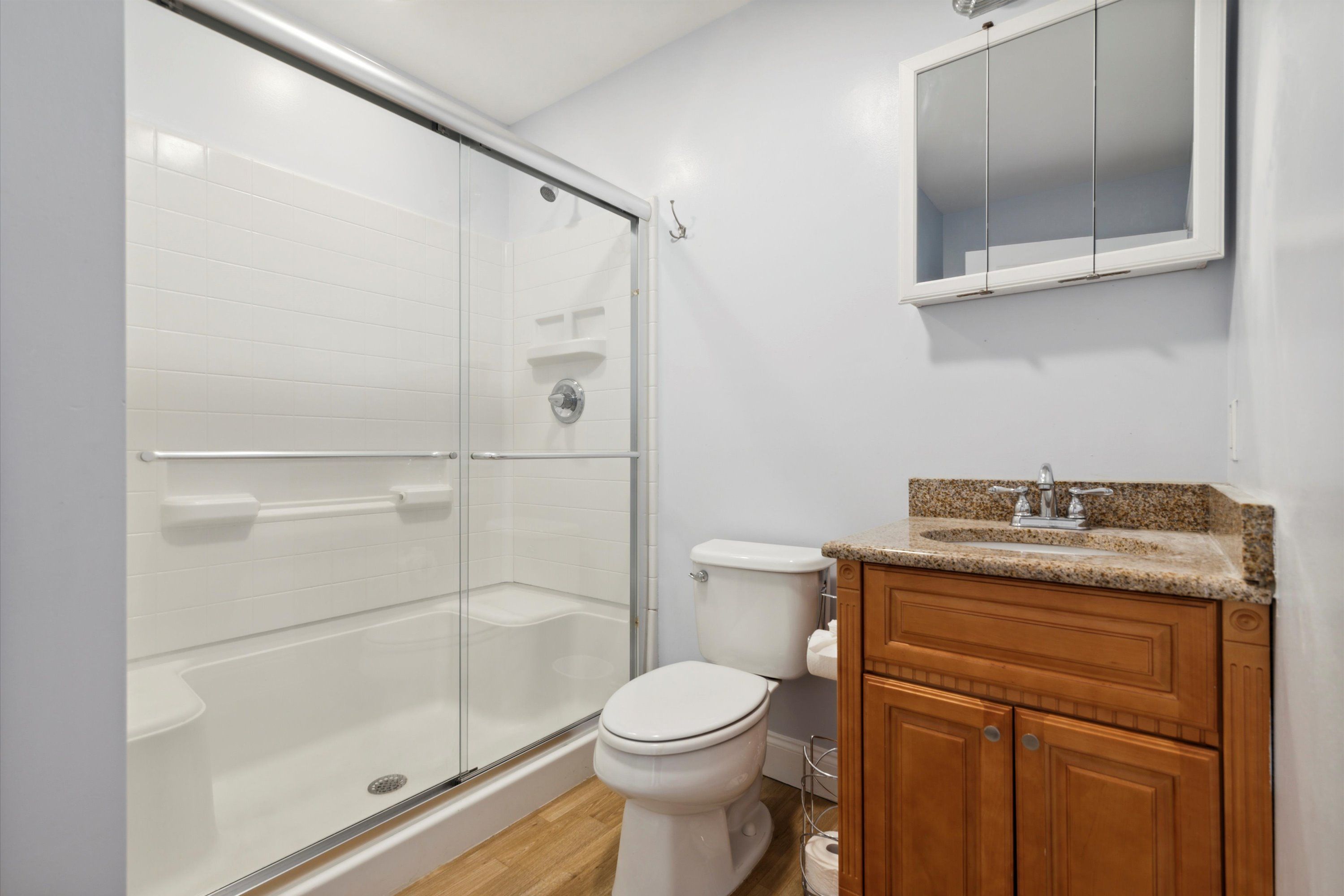 1856 N 17TH ST Unit 1R