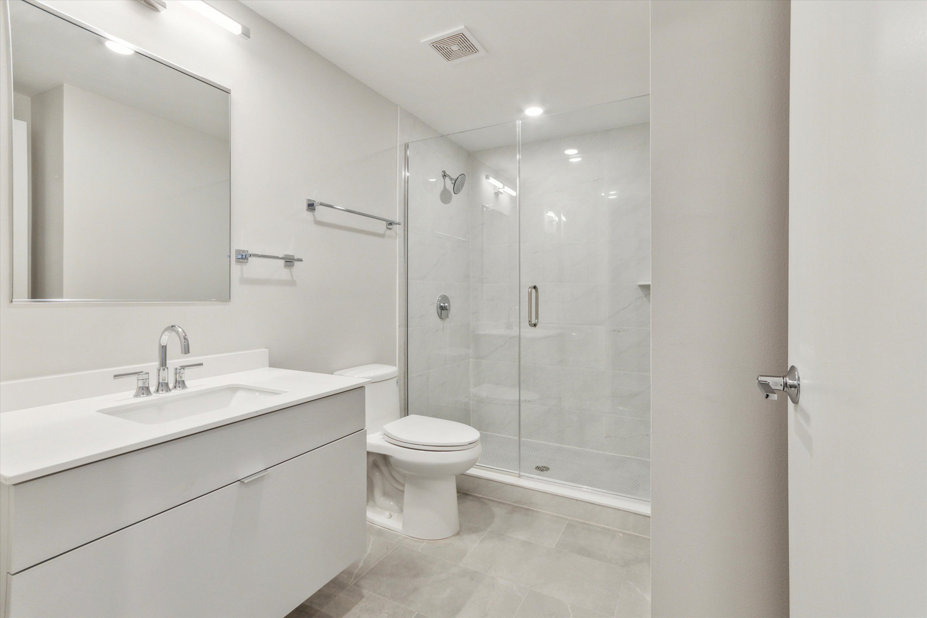 3449 SCOTTS LANE Unit A409