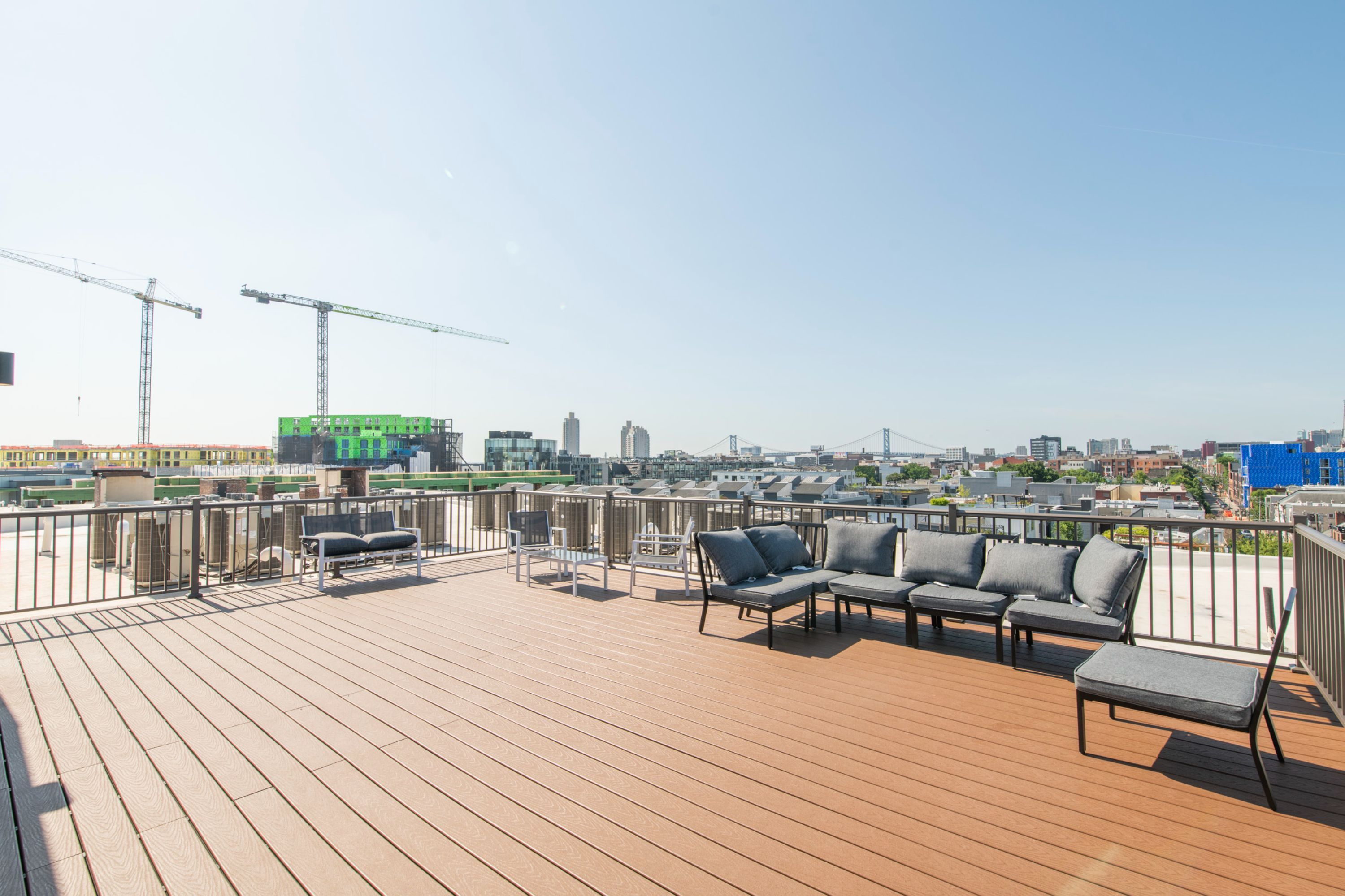 1143 N 3rd St Unit 203