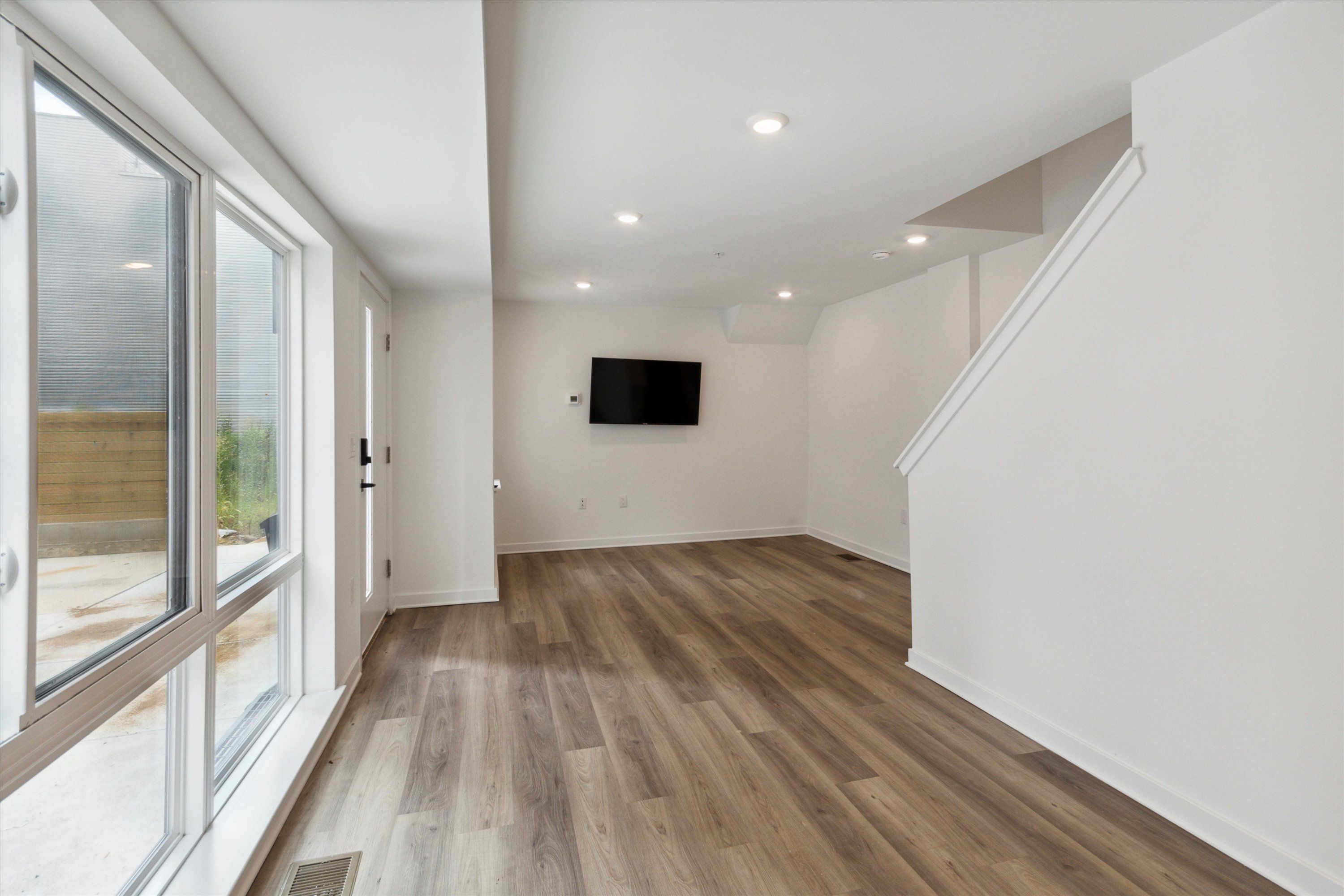 1514 Master ST Unit C1