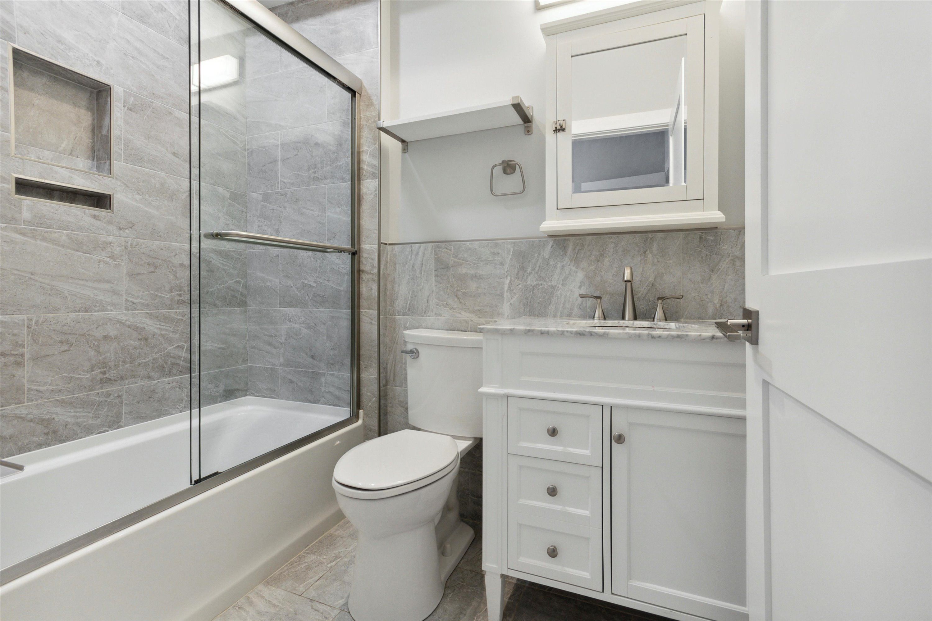 3828 BARING ST Unit 101