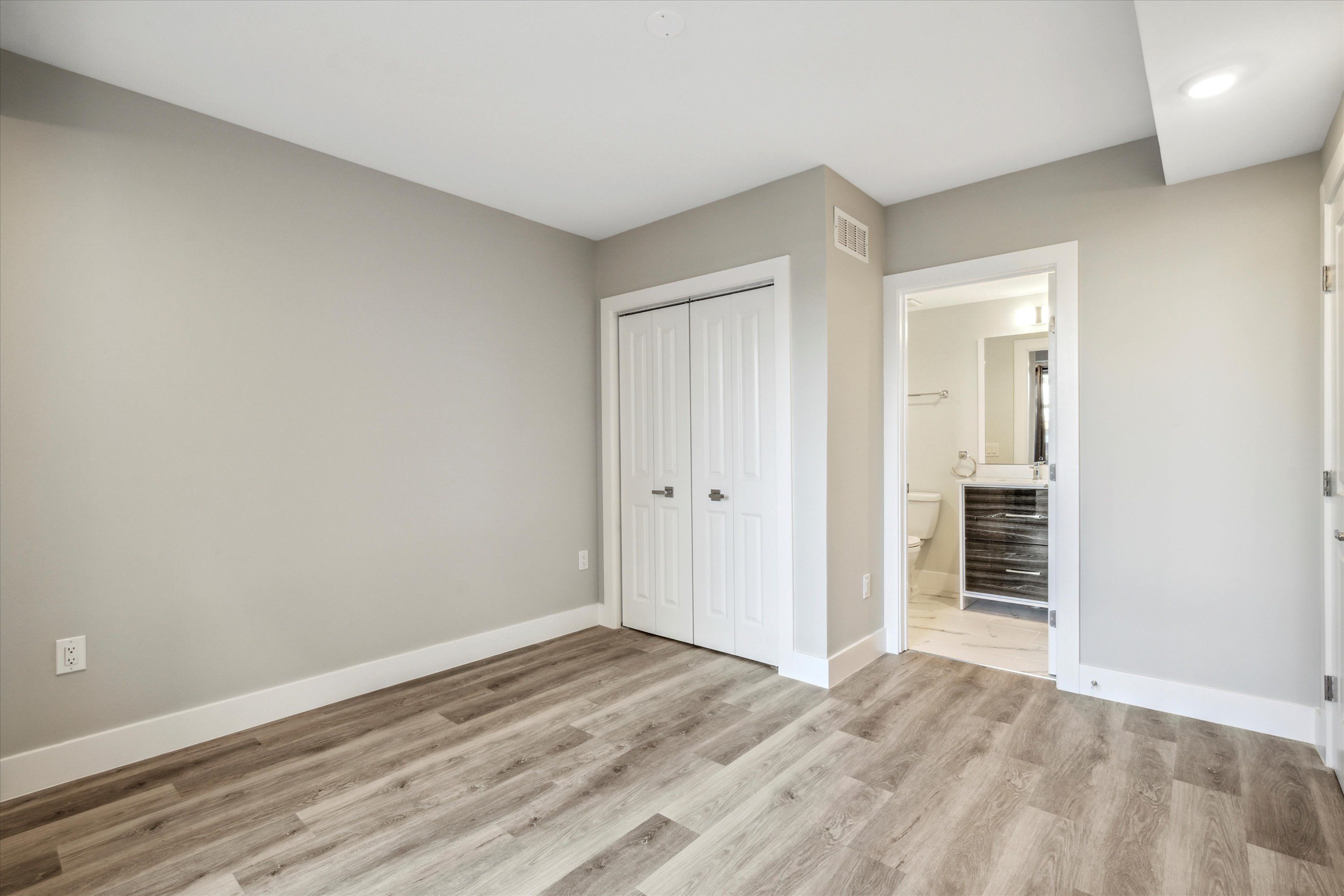 1223 N 7th St Unit 105