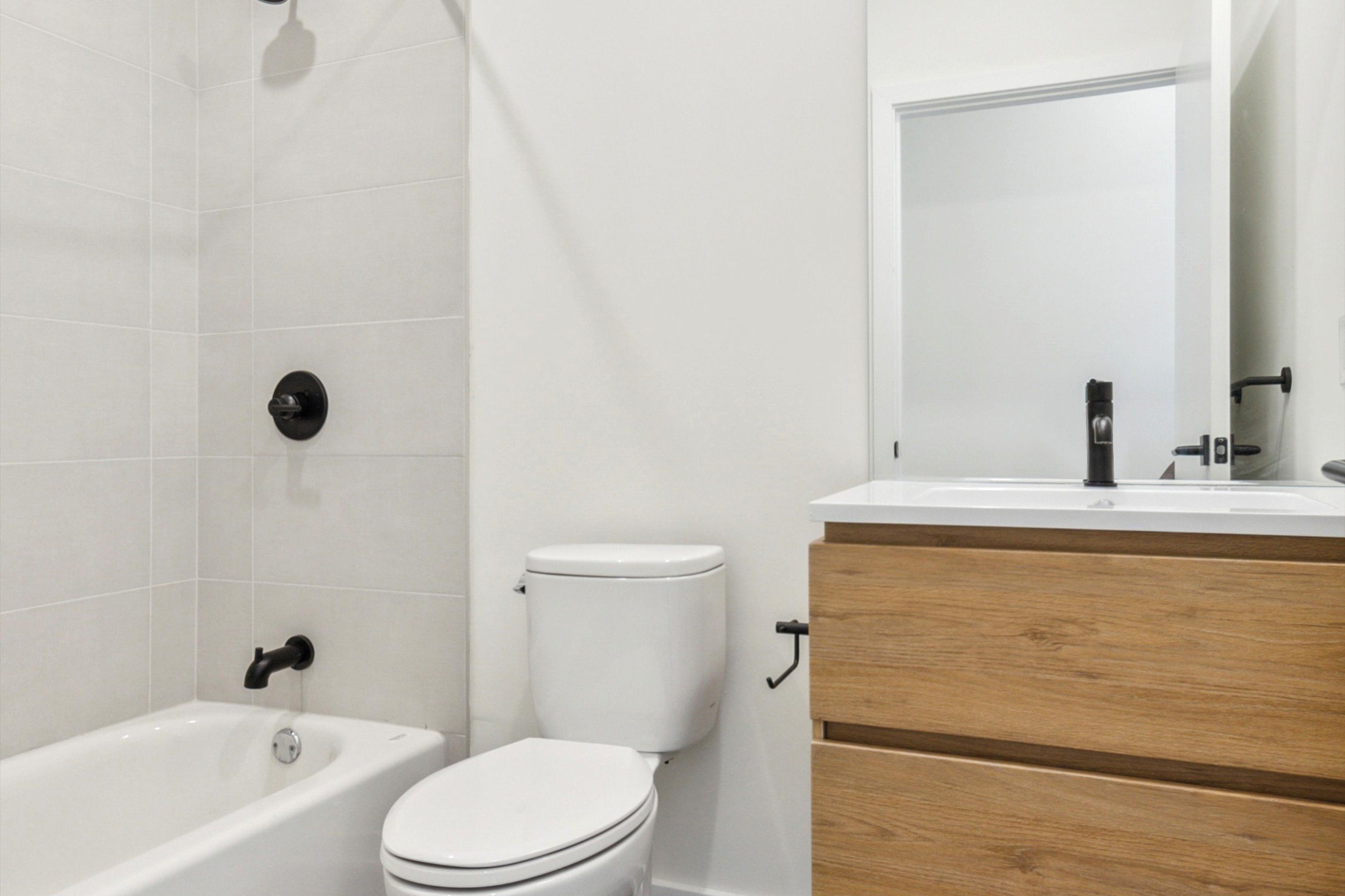500 N 13TH ST Unit 303