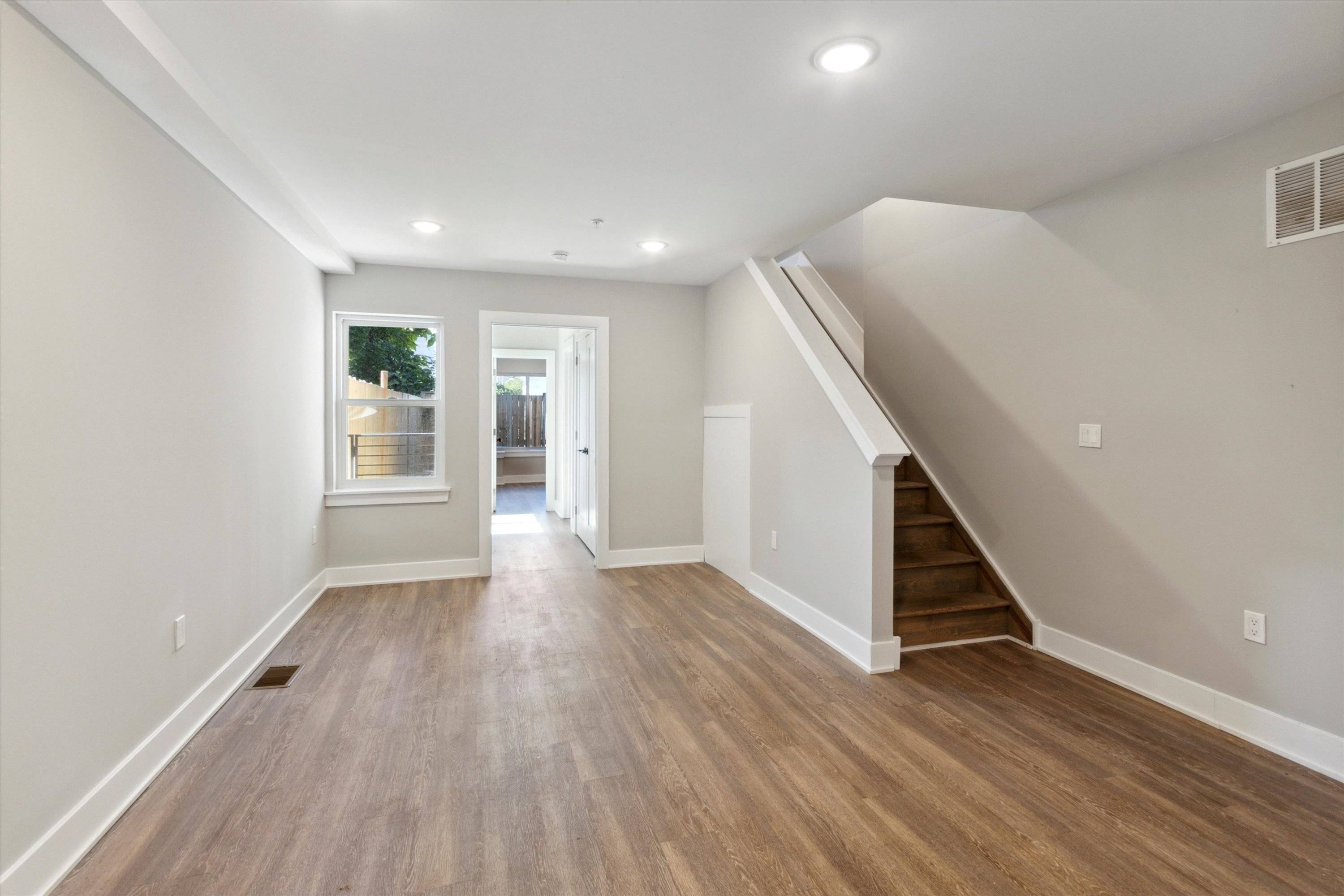1914 N Gratz St Unit A