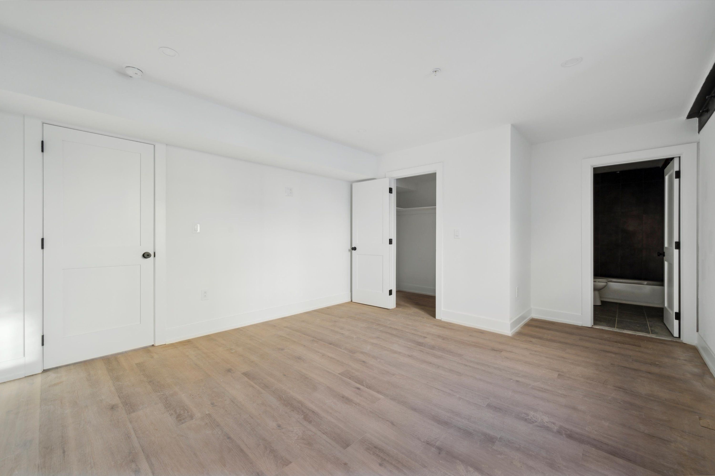 808 N 3RD ST Unit 28