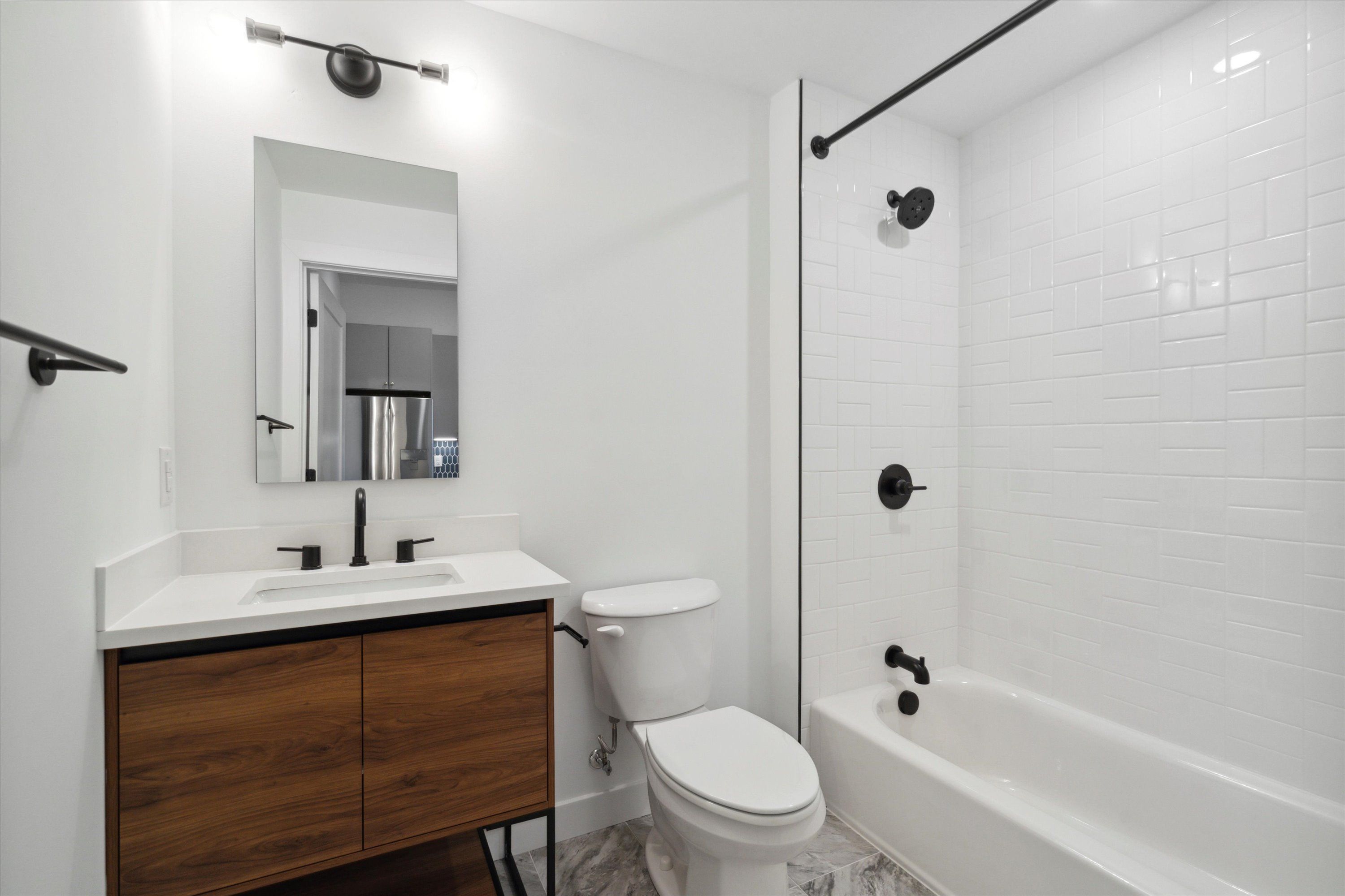 2636 E YORK ST Unit 602