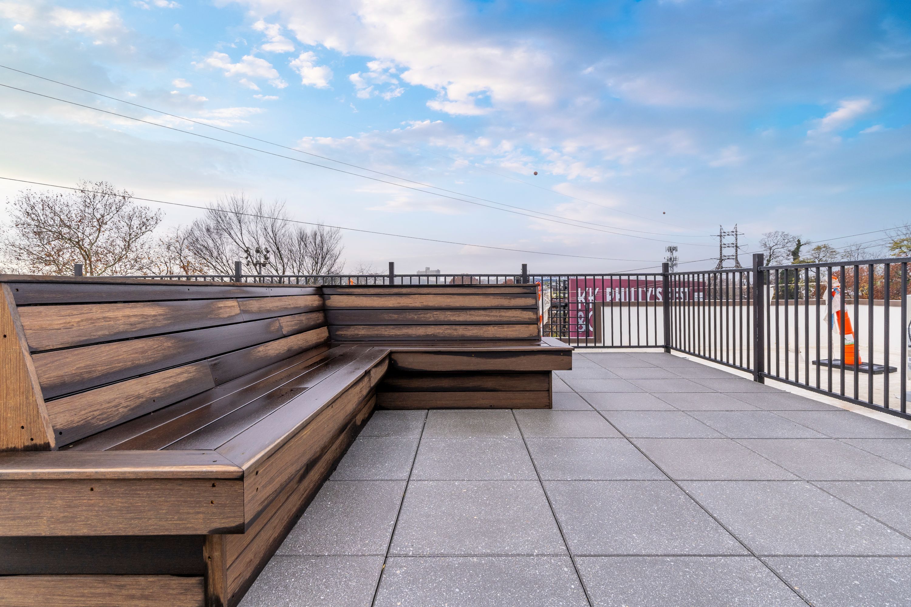 3449 SCOTTS LANE Unit B413