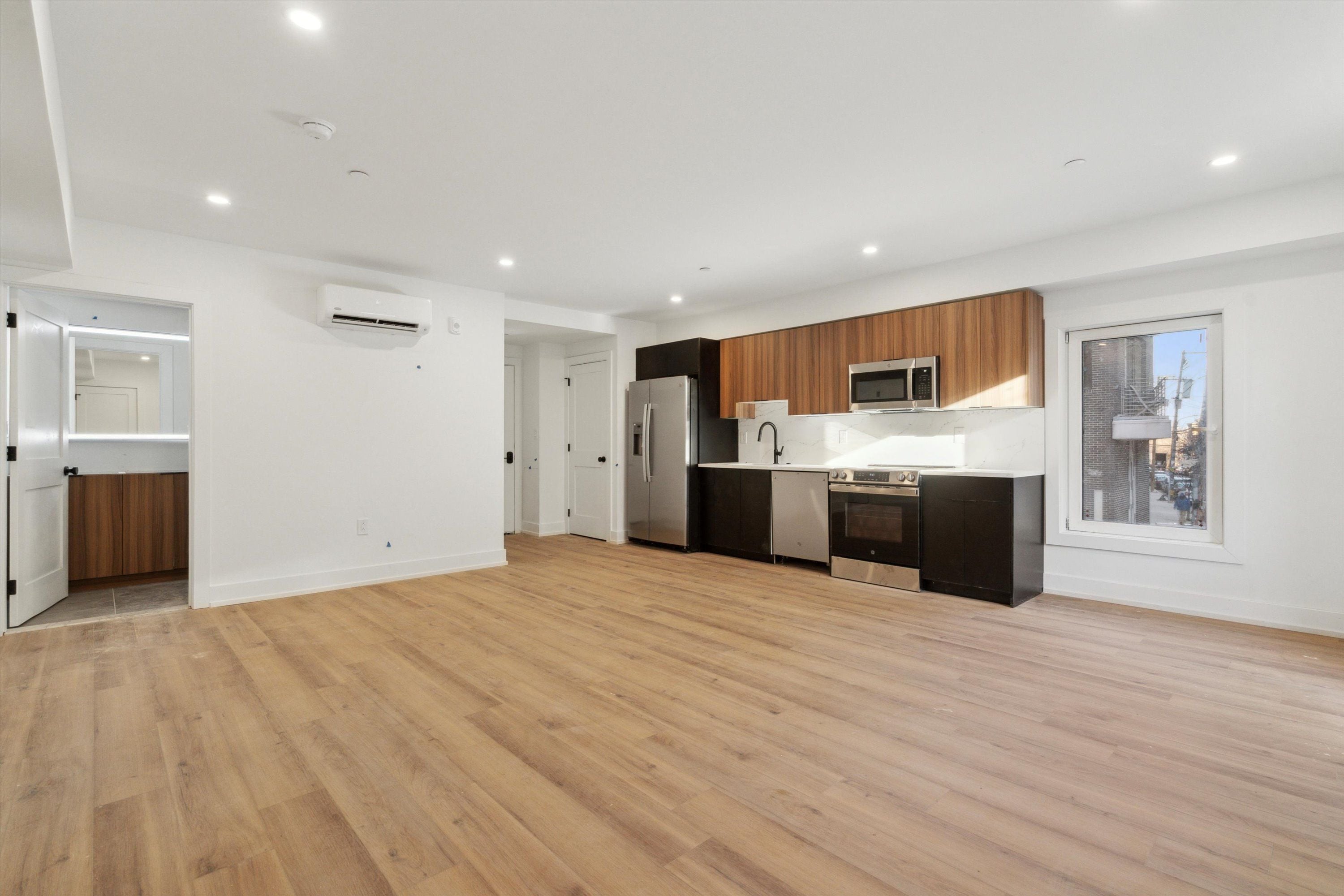 808 N 3RD ST Unit 13
