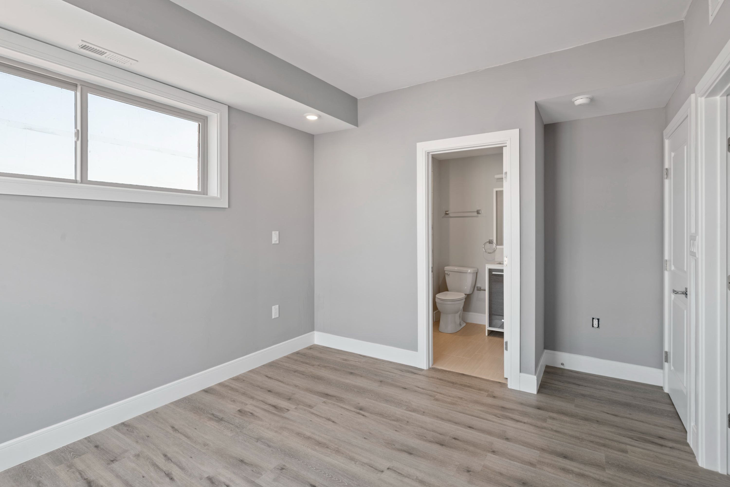 1633 N 2nd St Unit 401PH