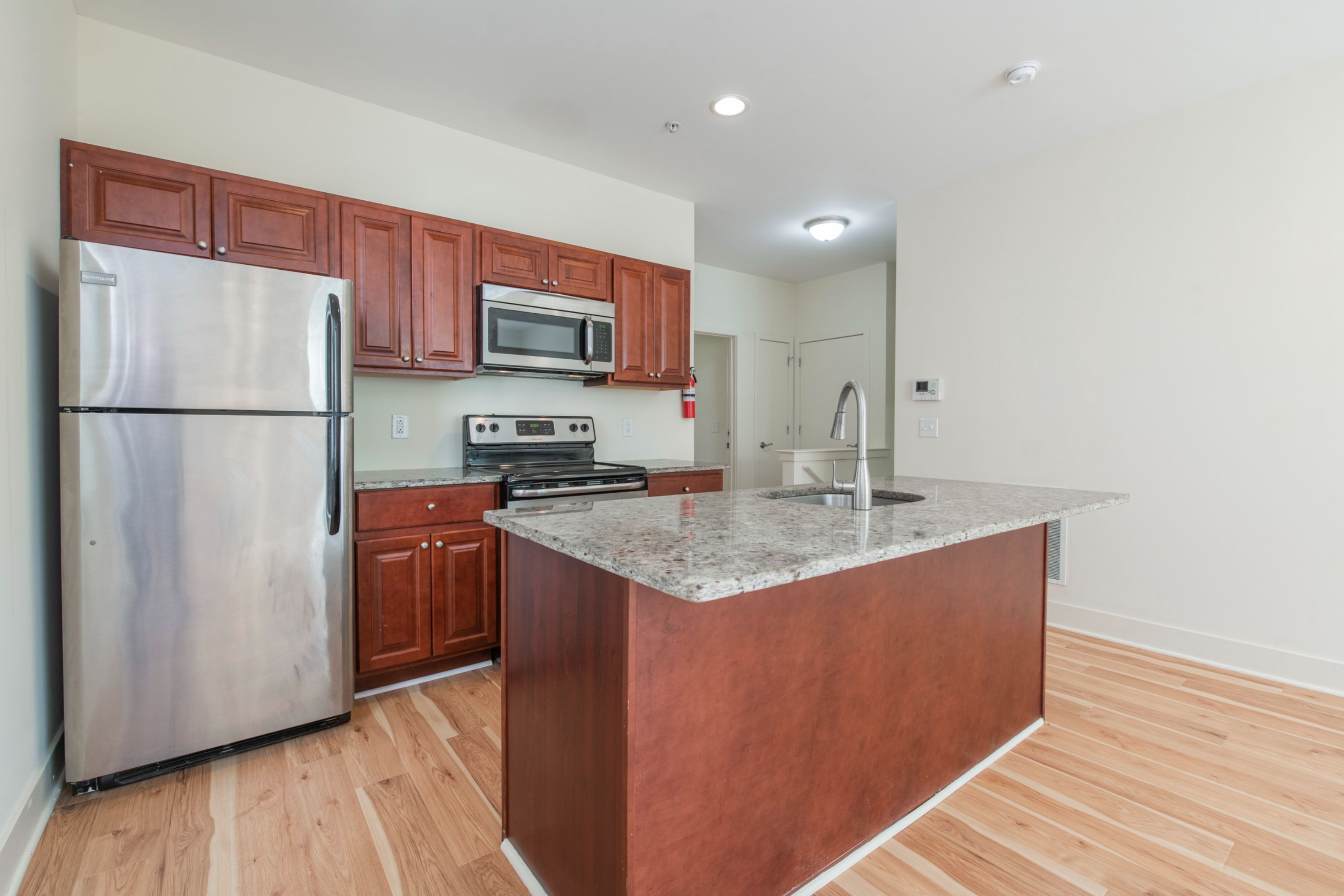 1905 N 7TH ST Unit 1