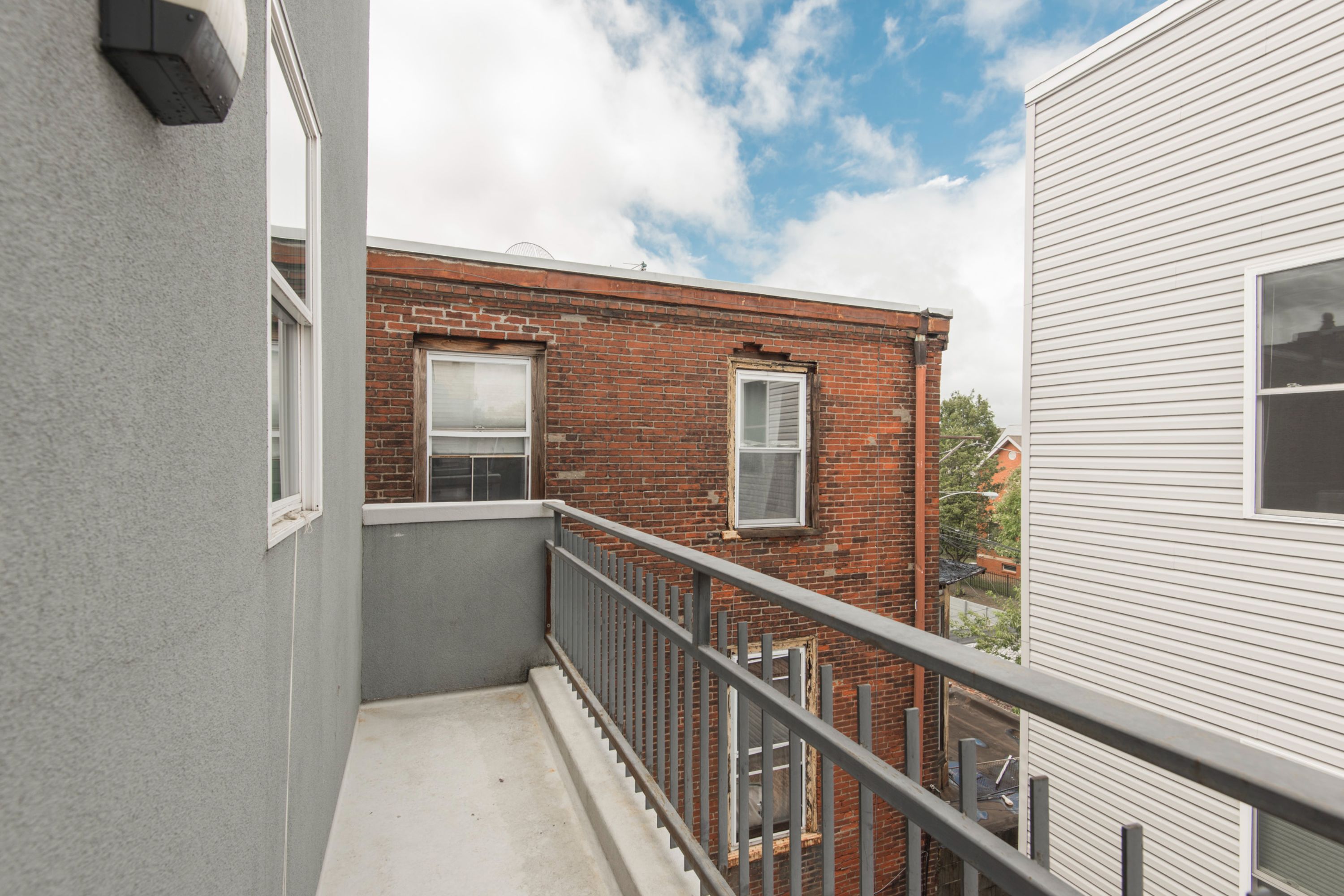 1813 W Master ST Unit 2