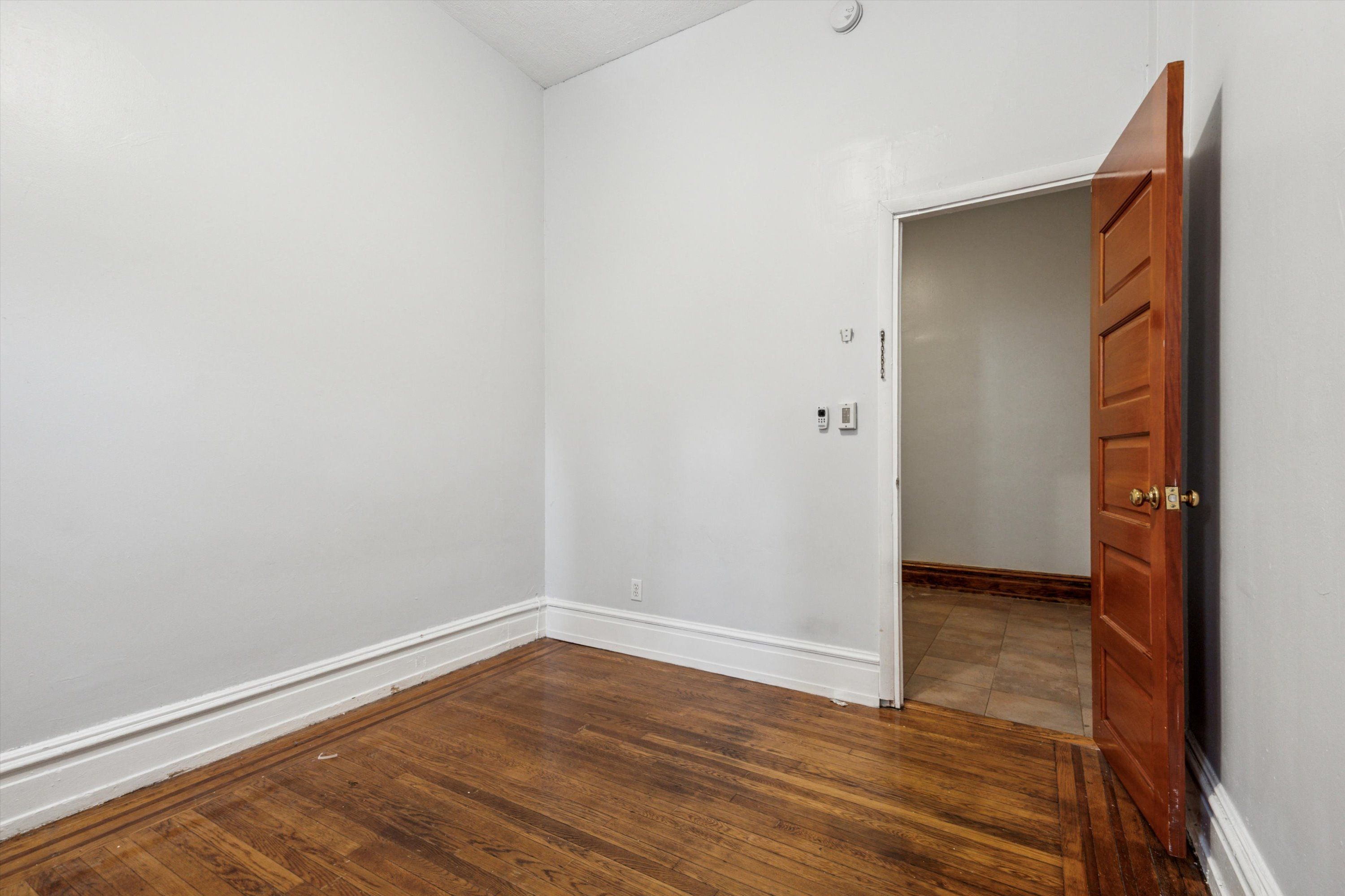 1746 N 16TH ST Unit 1F