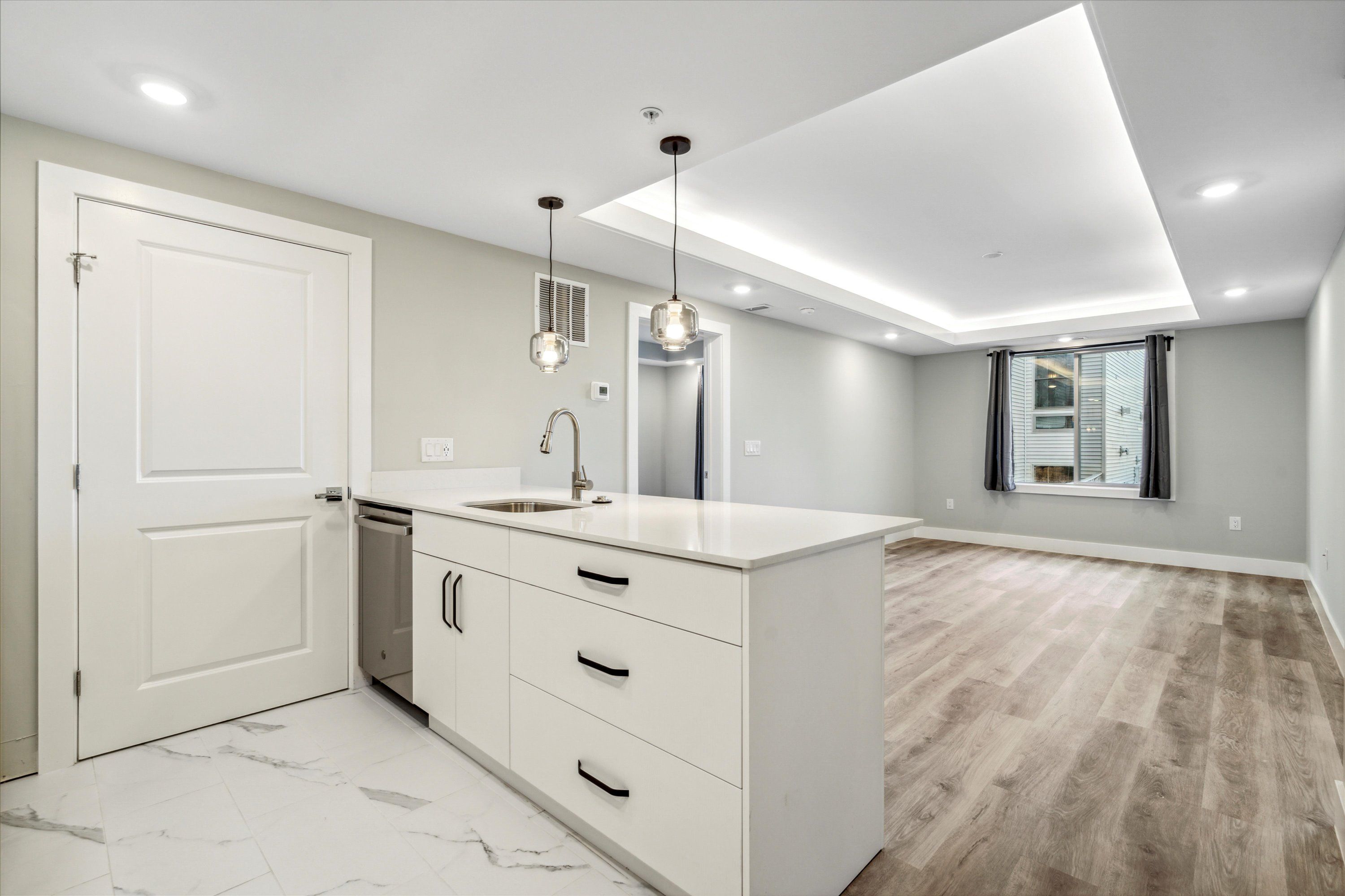 1223 N 7th St Unit 105