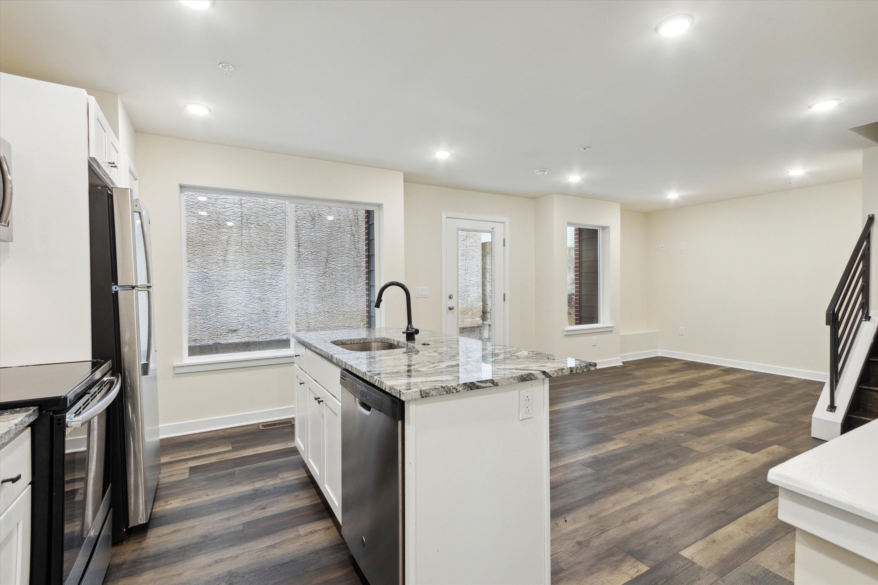 1330 N 15th St Unit D