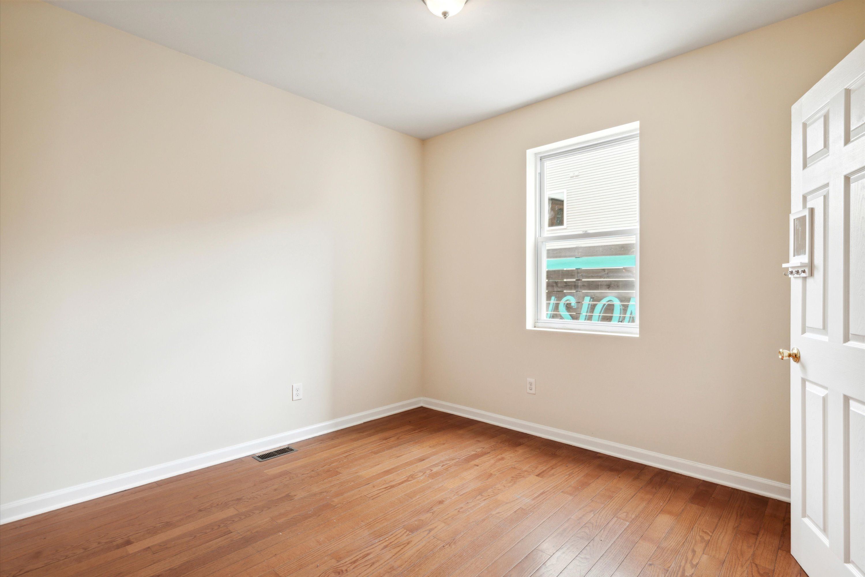 1519-21 N 16TH ST Unit 14