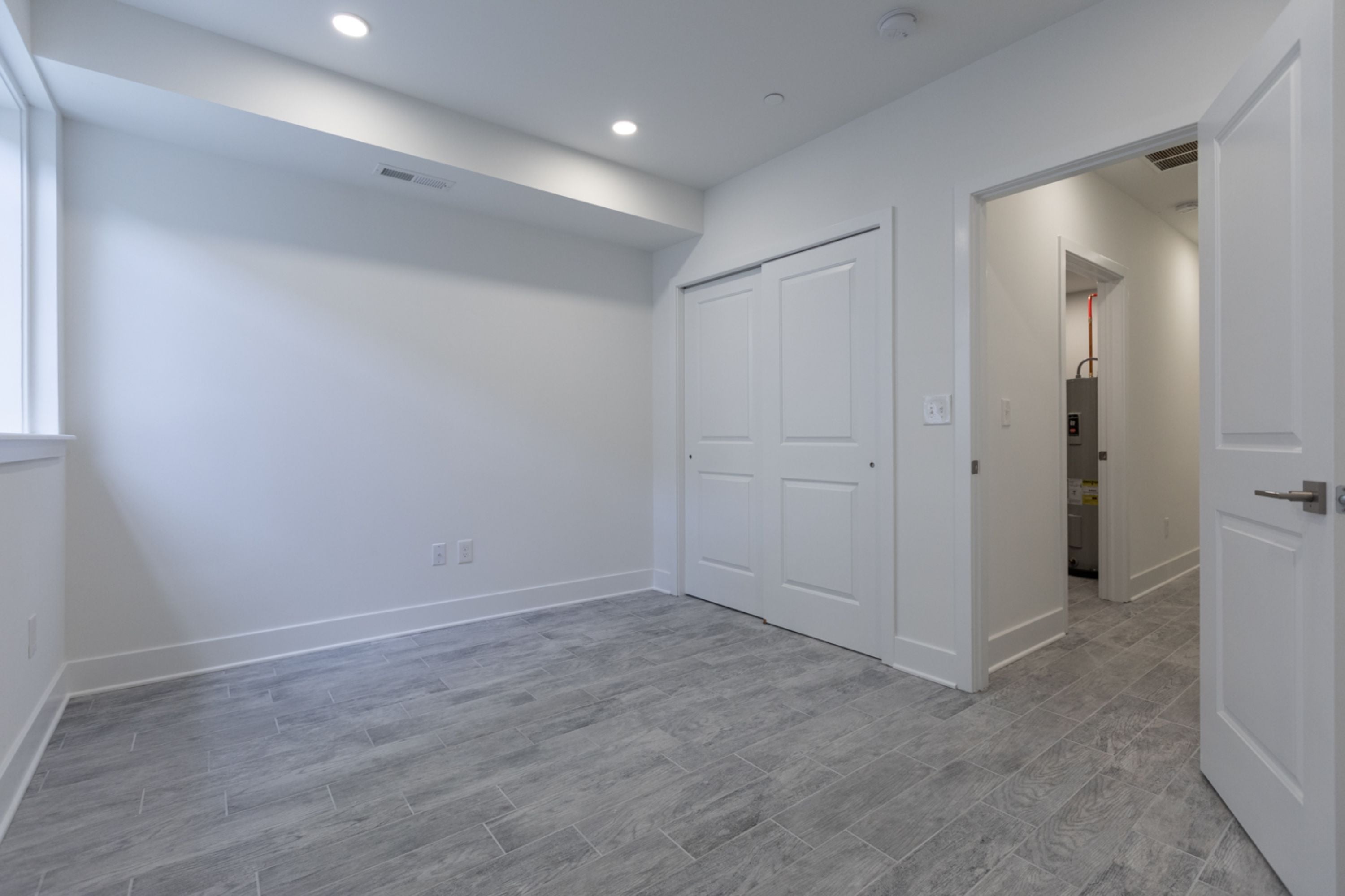 505 W Norris St Unit 1