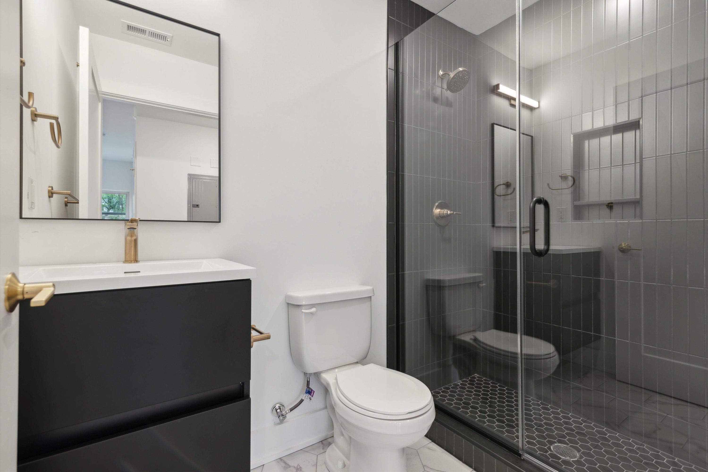 367 W Hortter St Unit 307