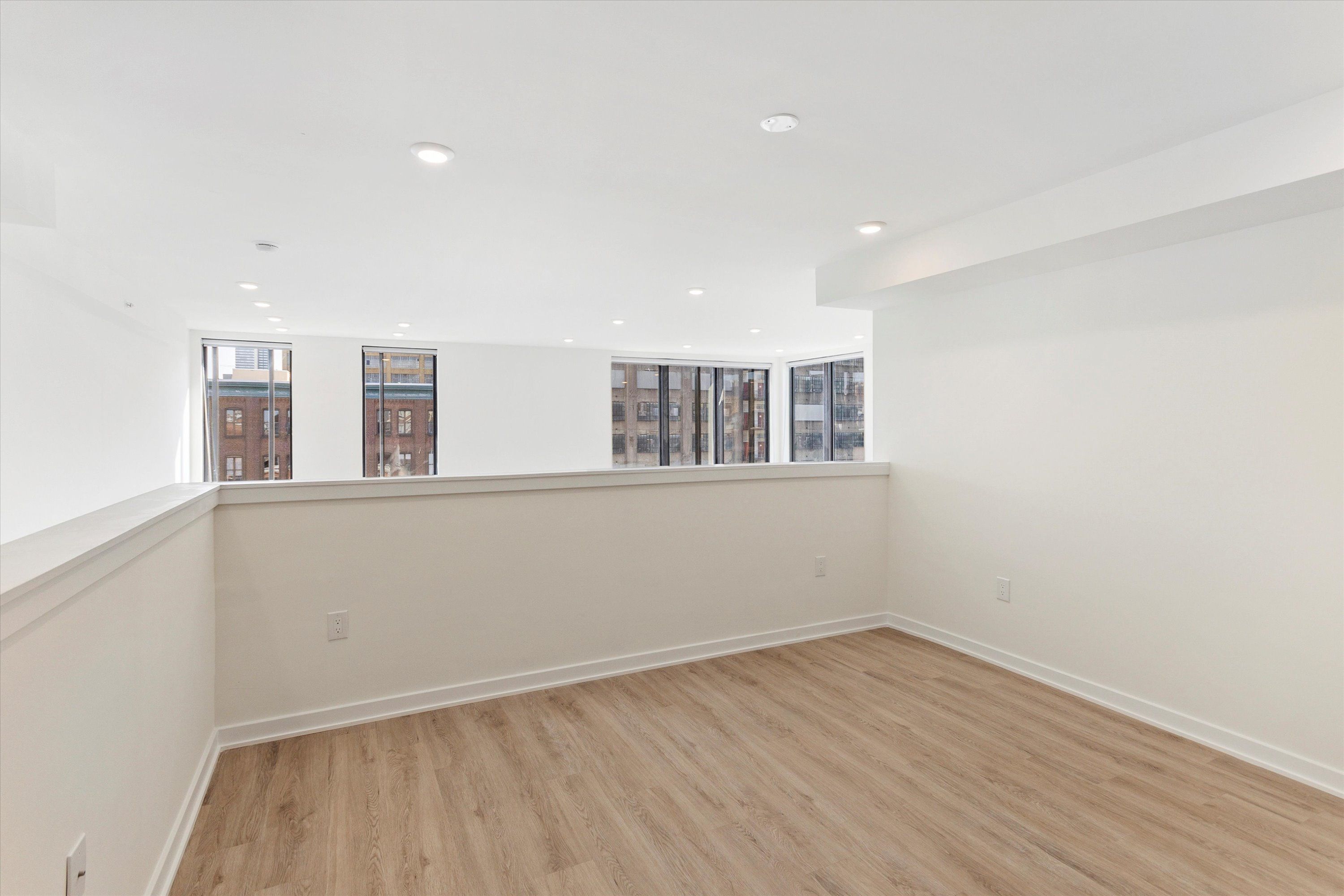 500 N 13TH ST Unit 501