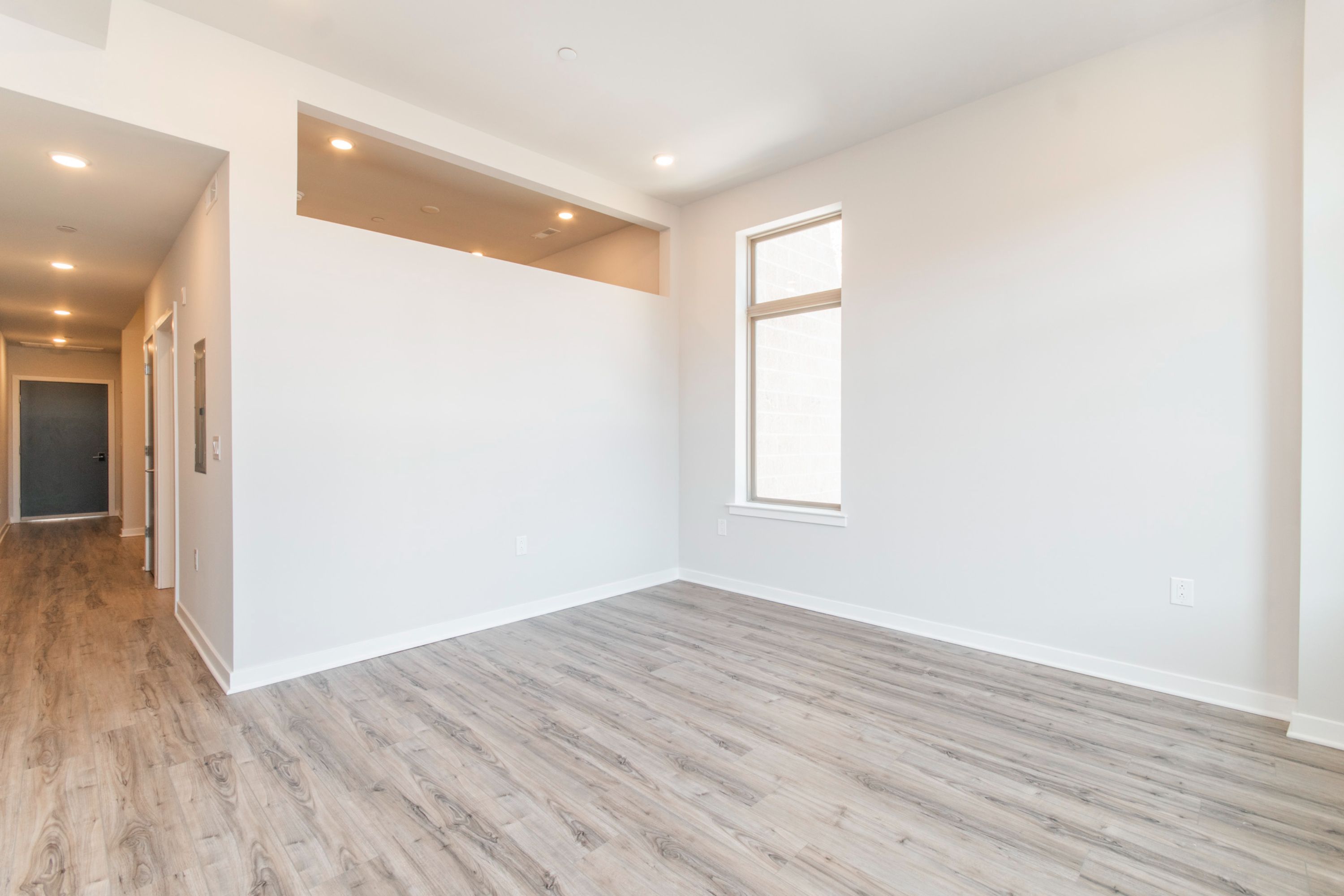 1143 N 3rd St Unit 506